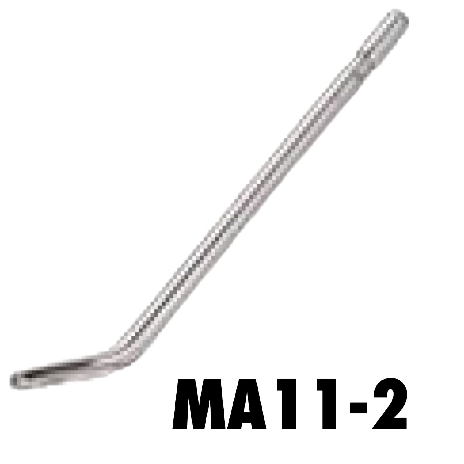 MA11-2