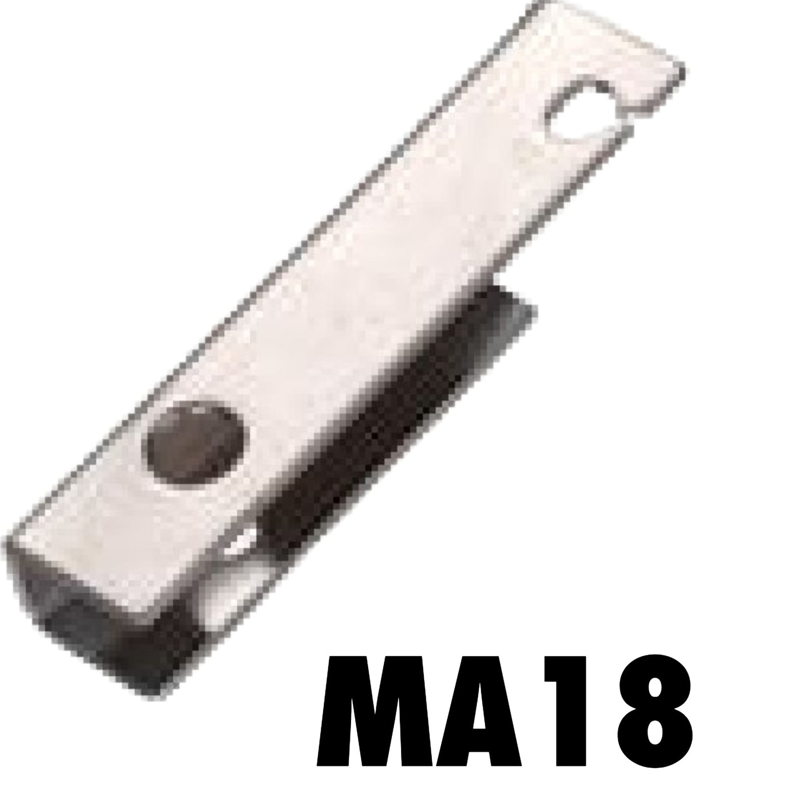 MA18