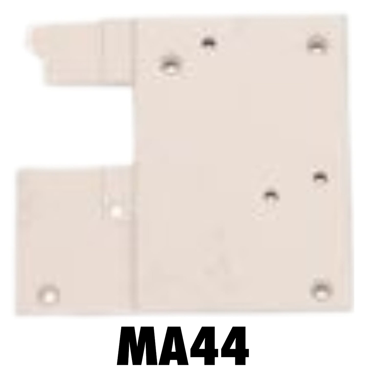MA44