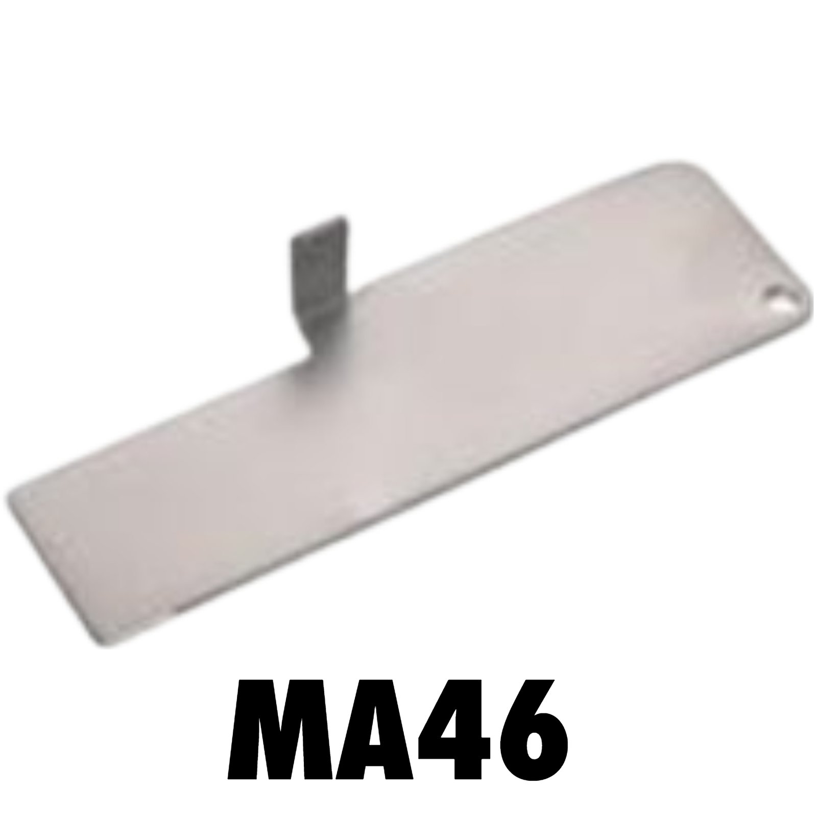 MA46