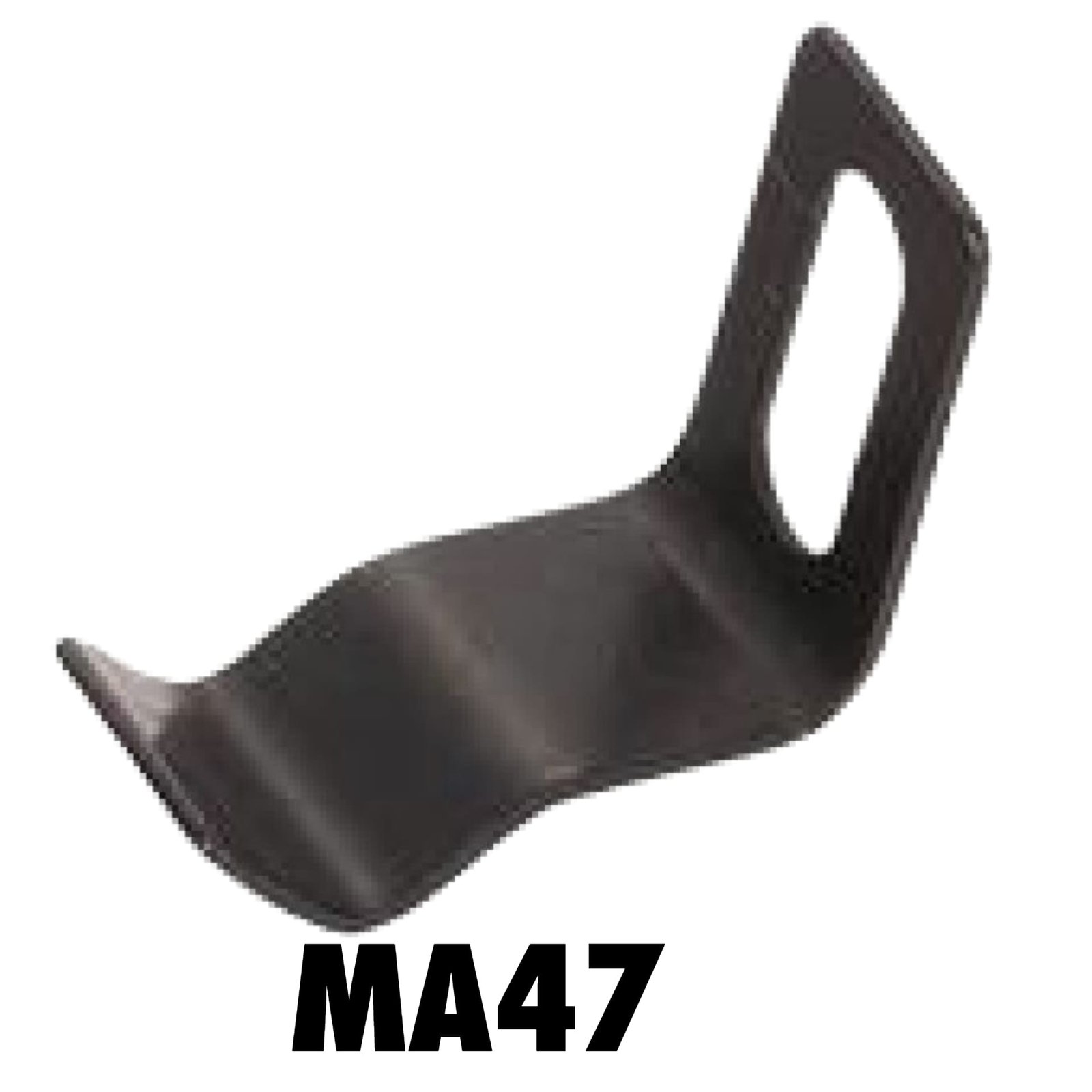 MA47