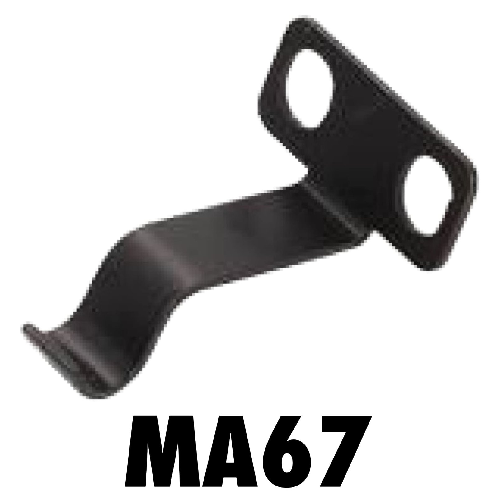 MA67