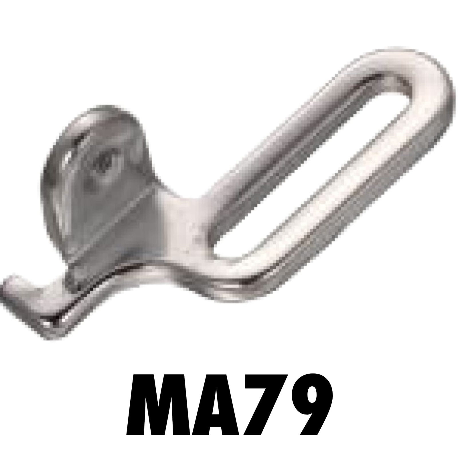 MA79