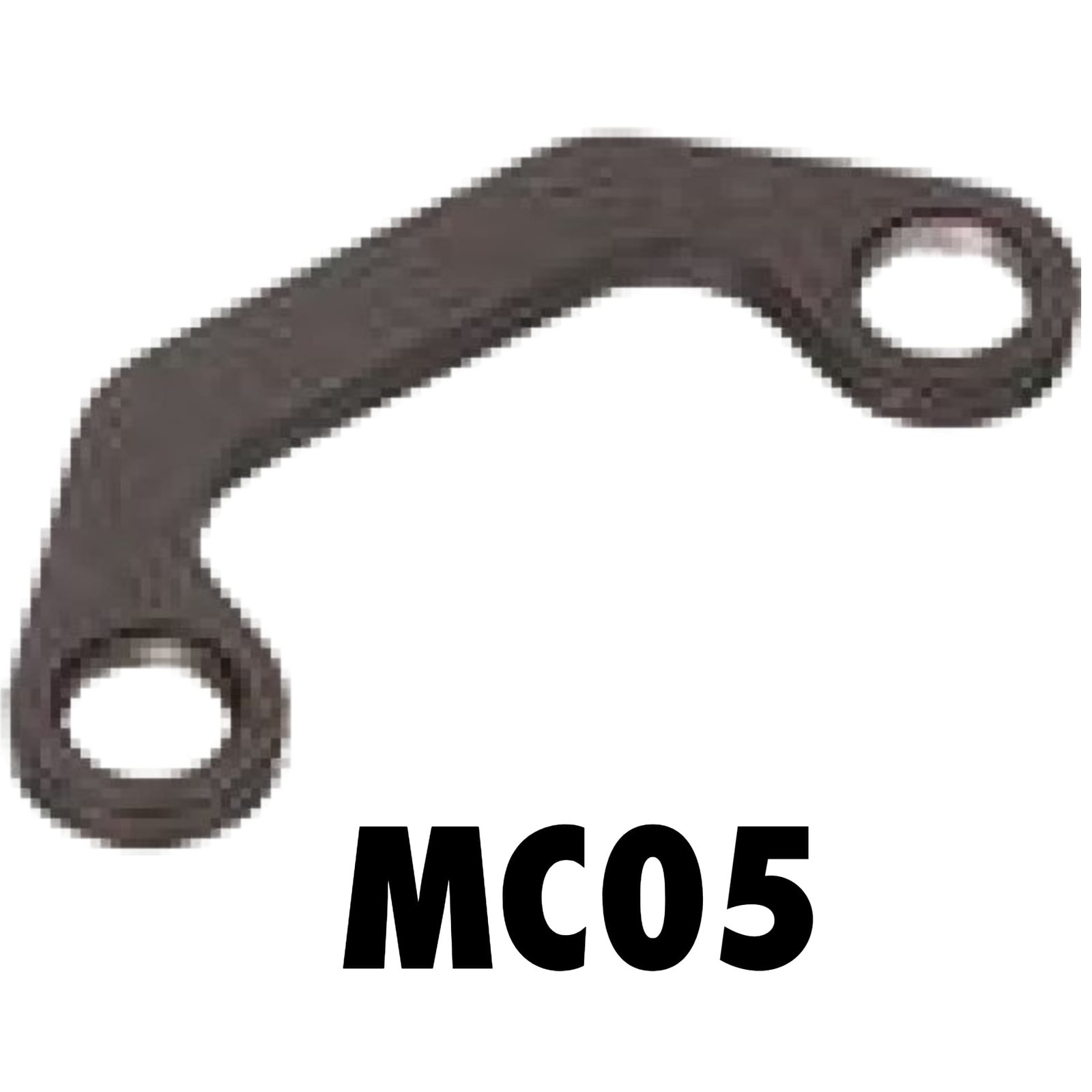 MC05