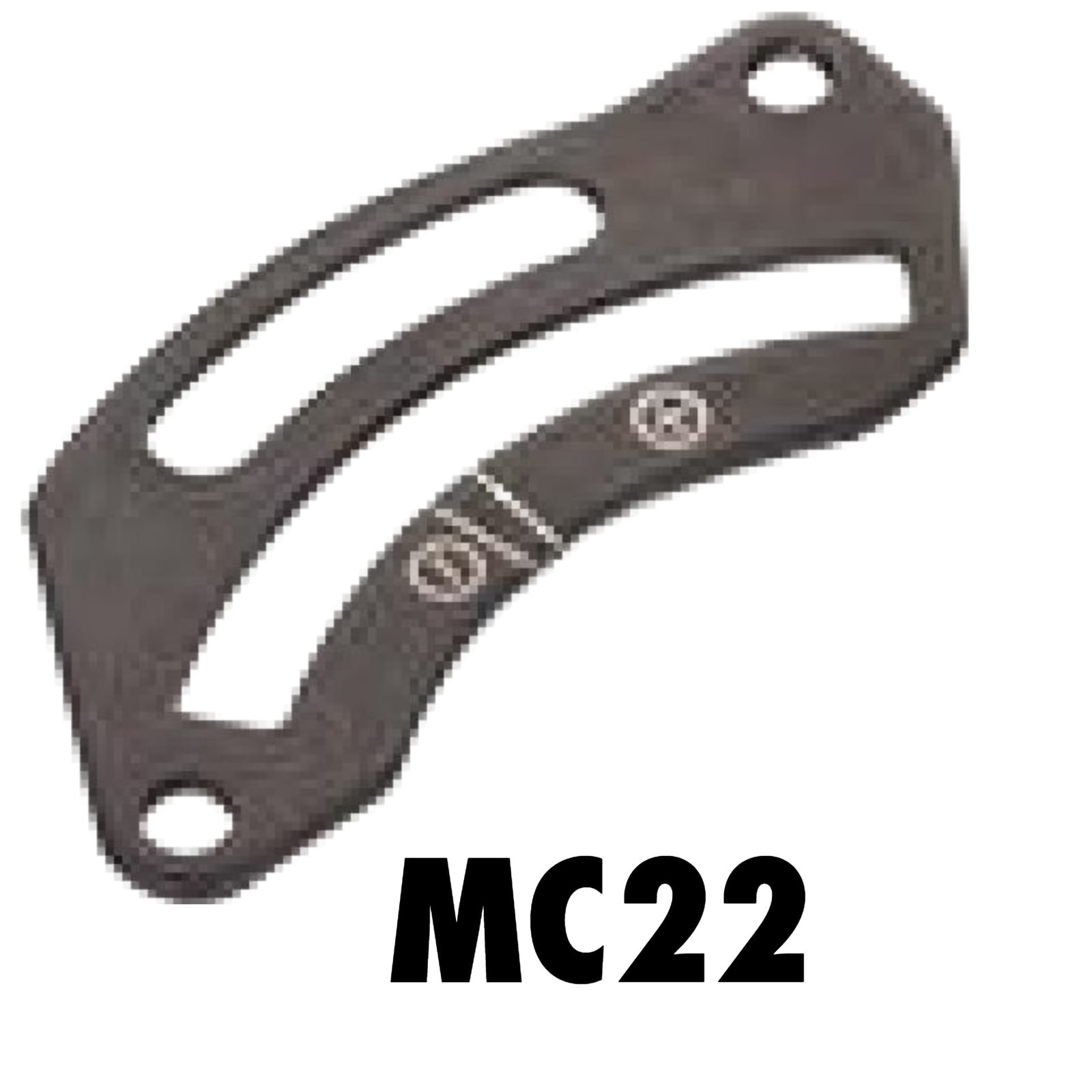 MC22
