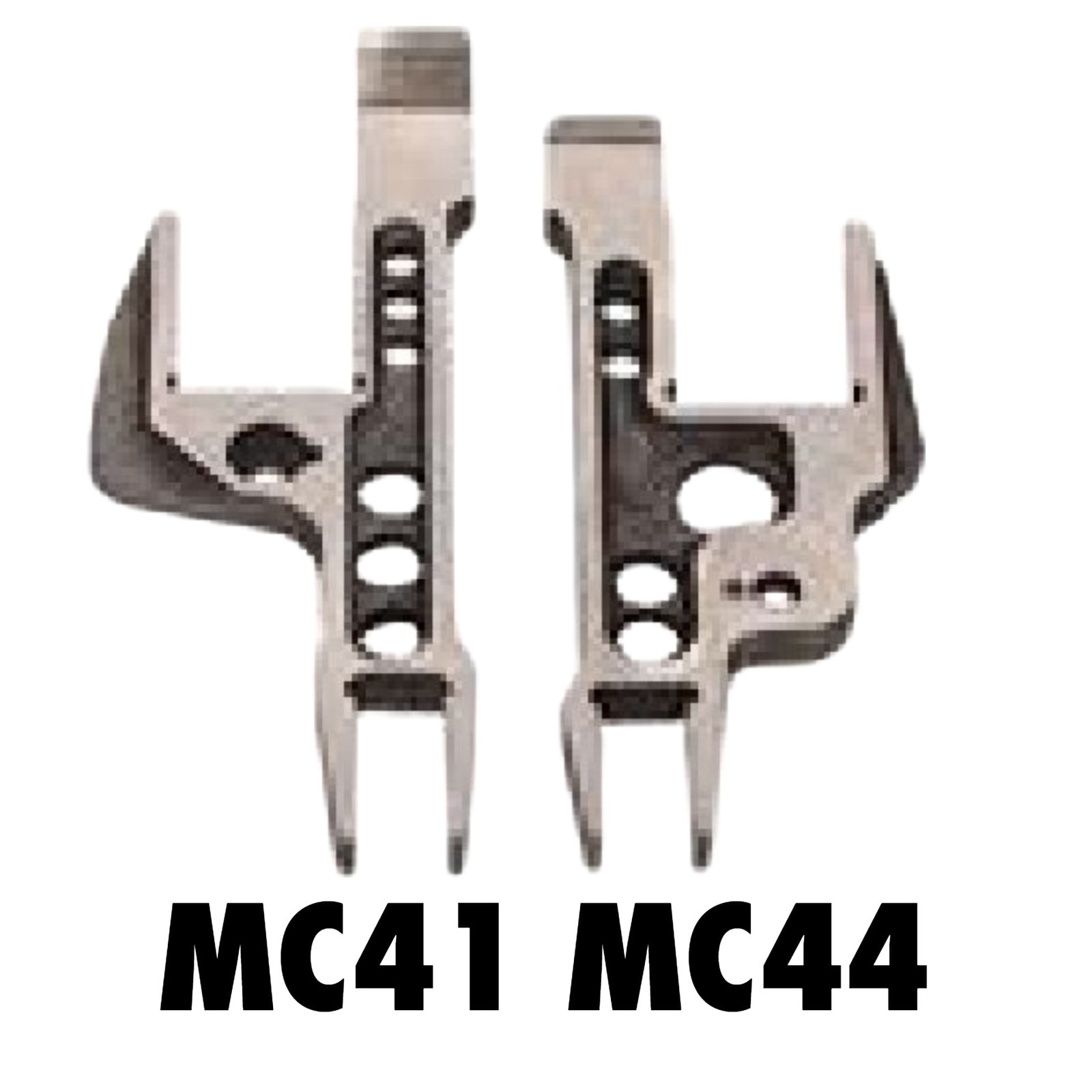 MC41 MC44