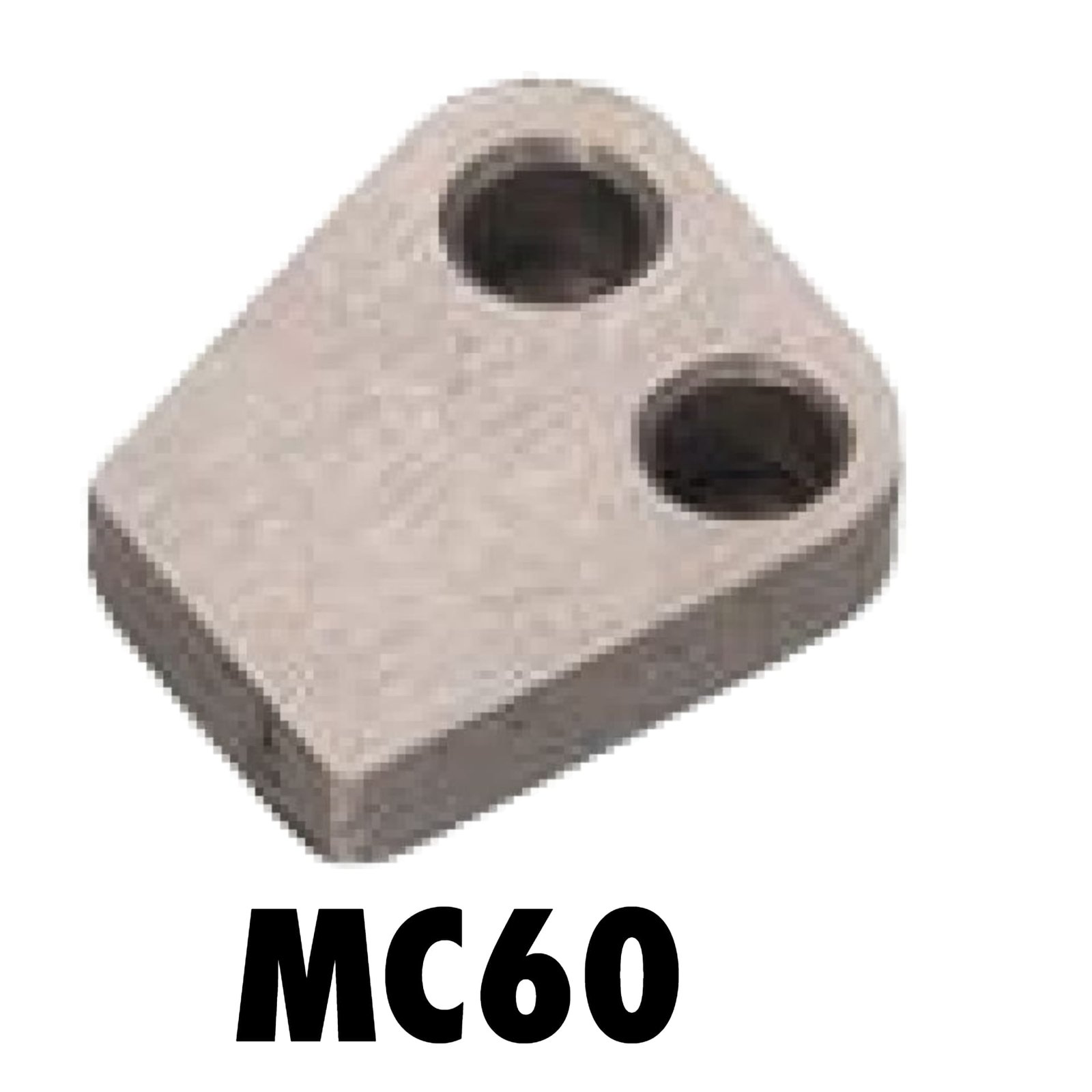 MC60