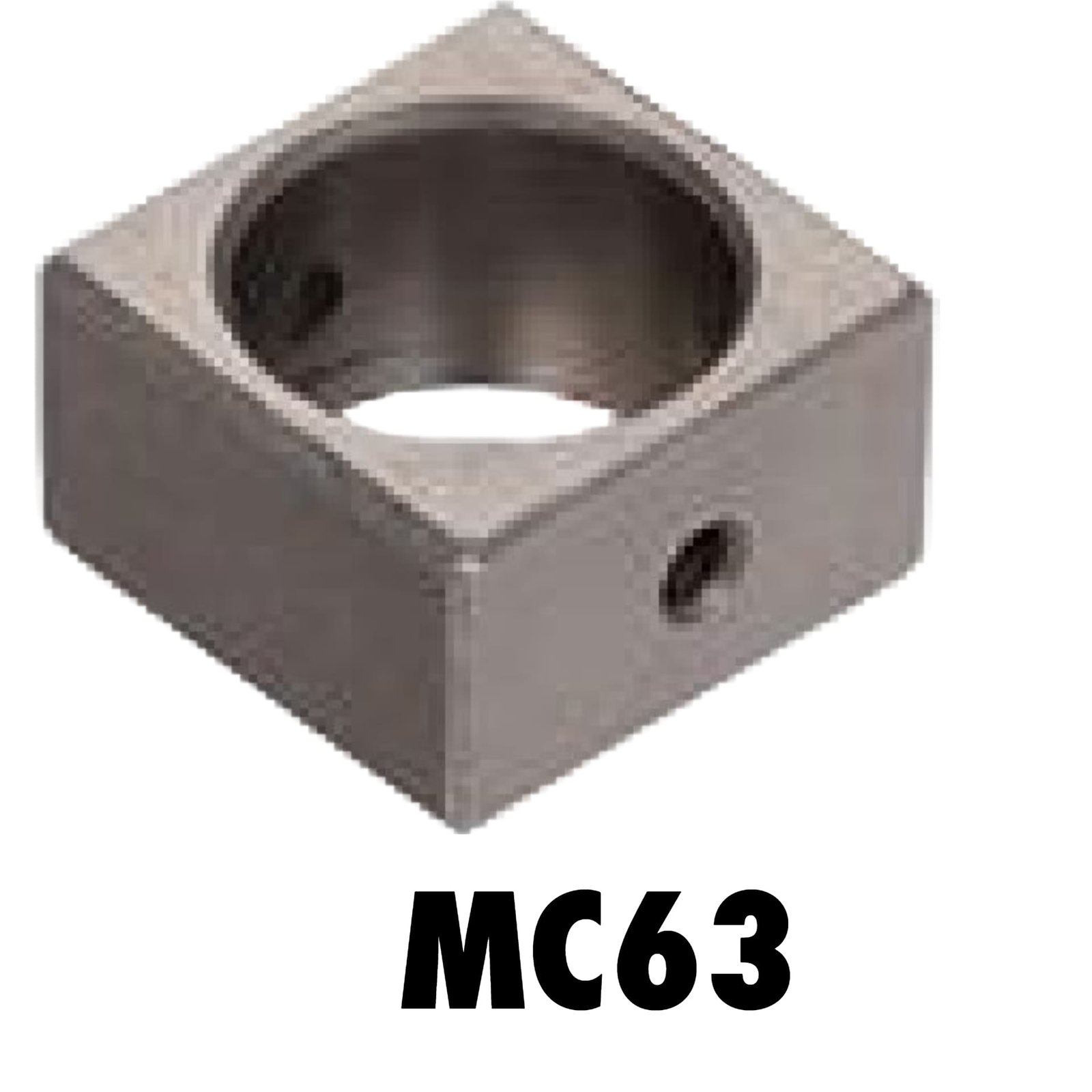 MC63