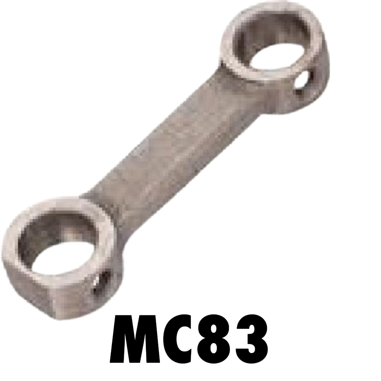 MC83