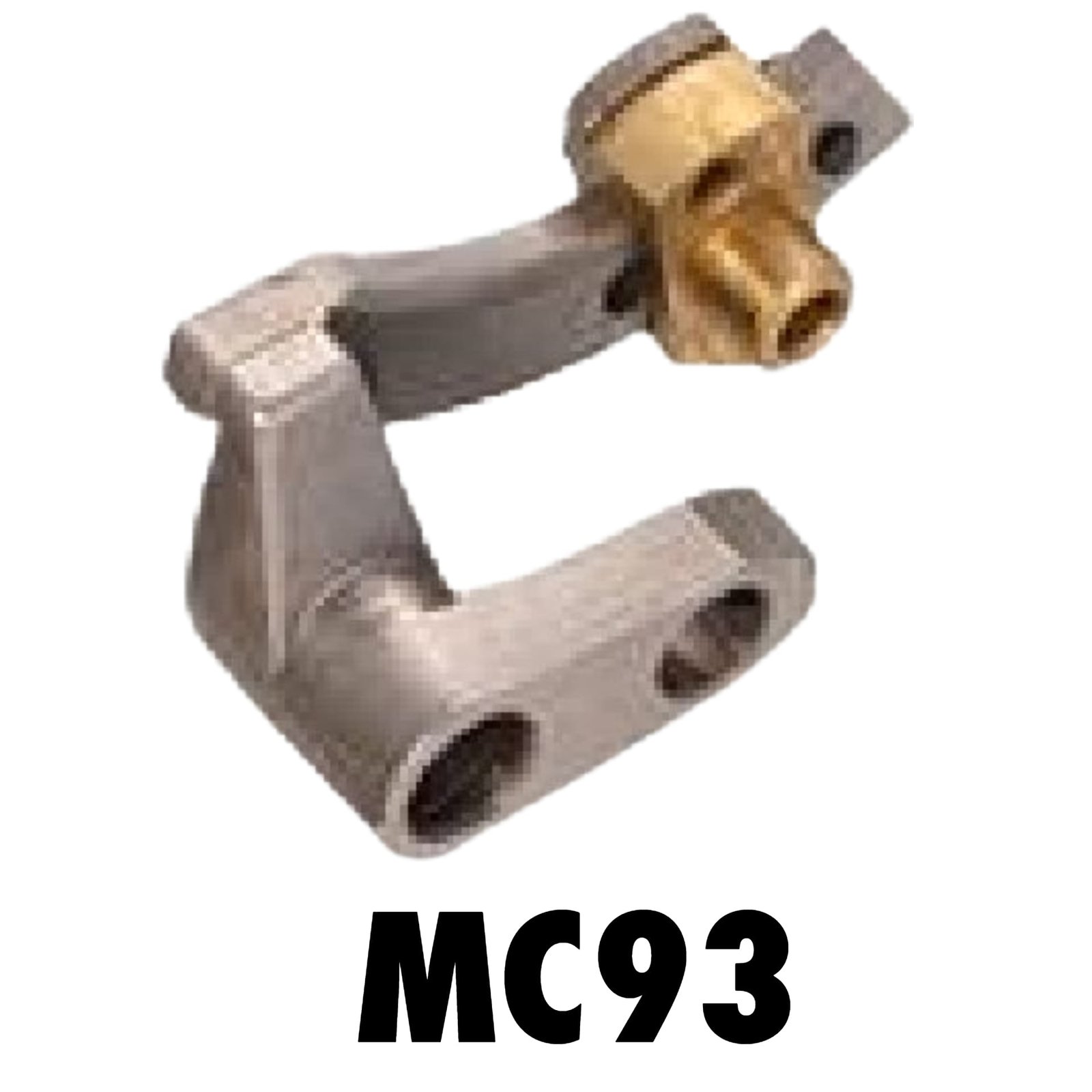 MC93