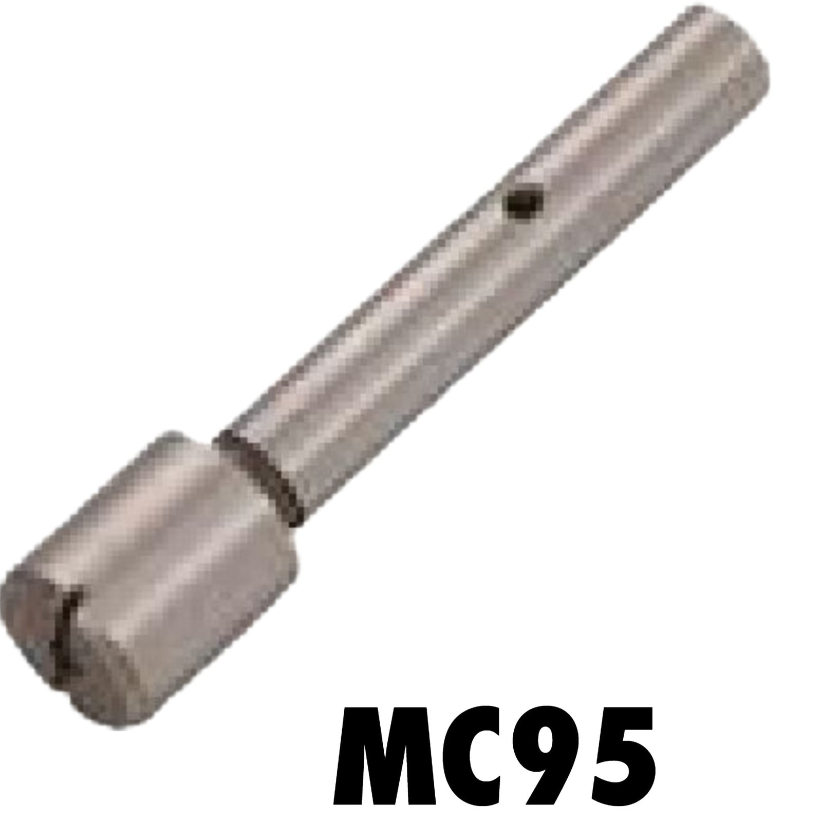 MC95