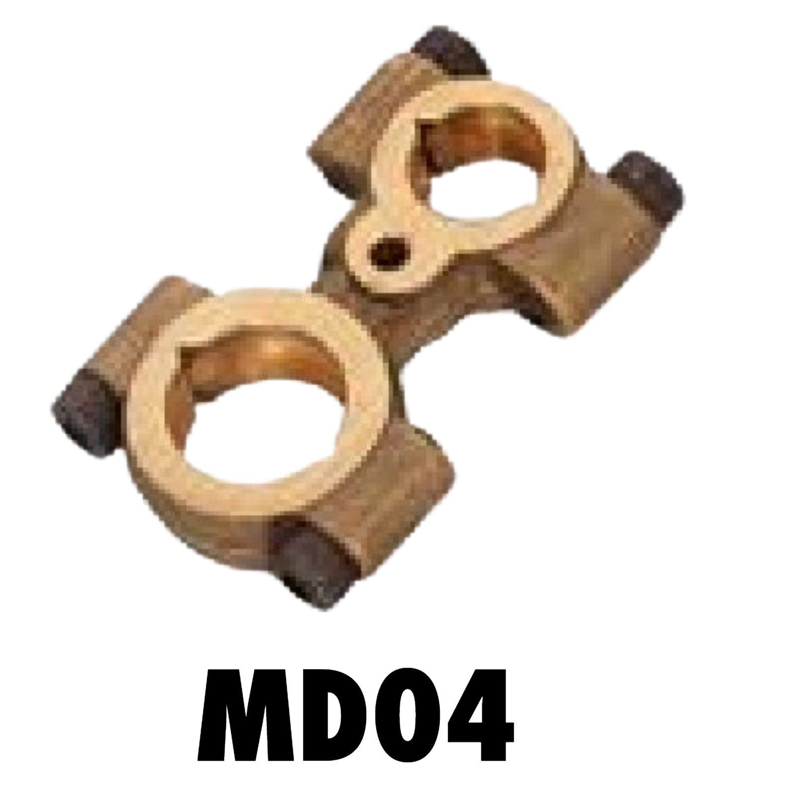 MD04