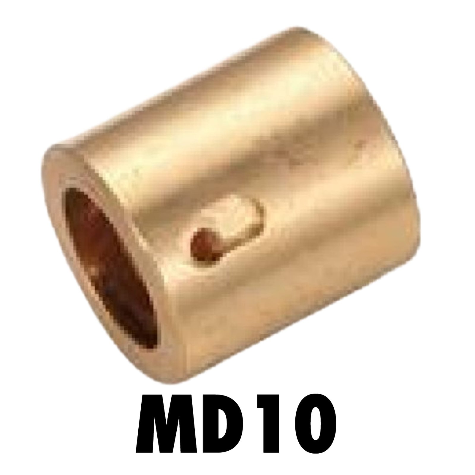 MD10