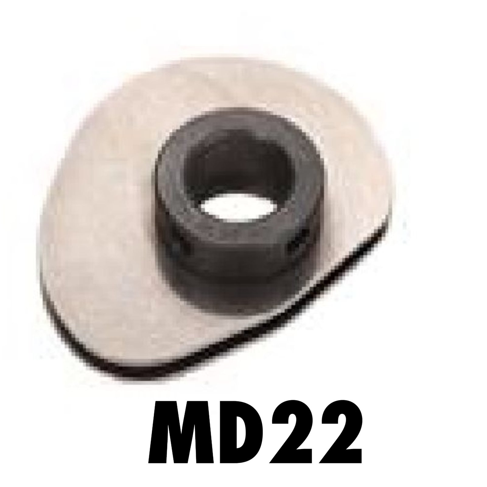 MD22