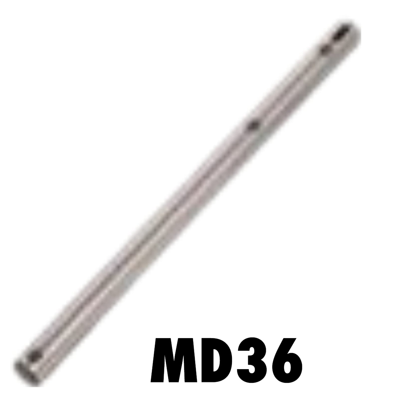 MD36