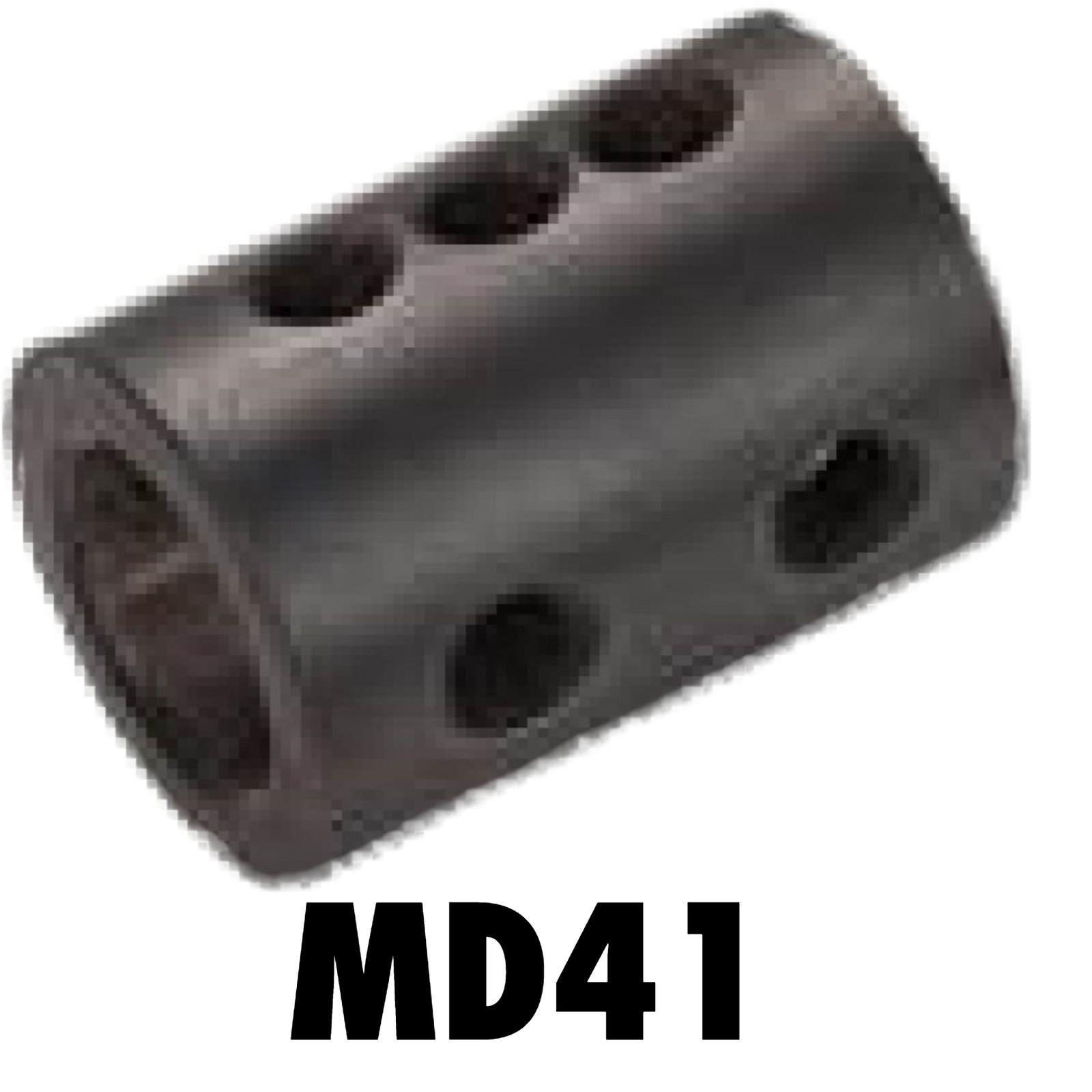 MD41