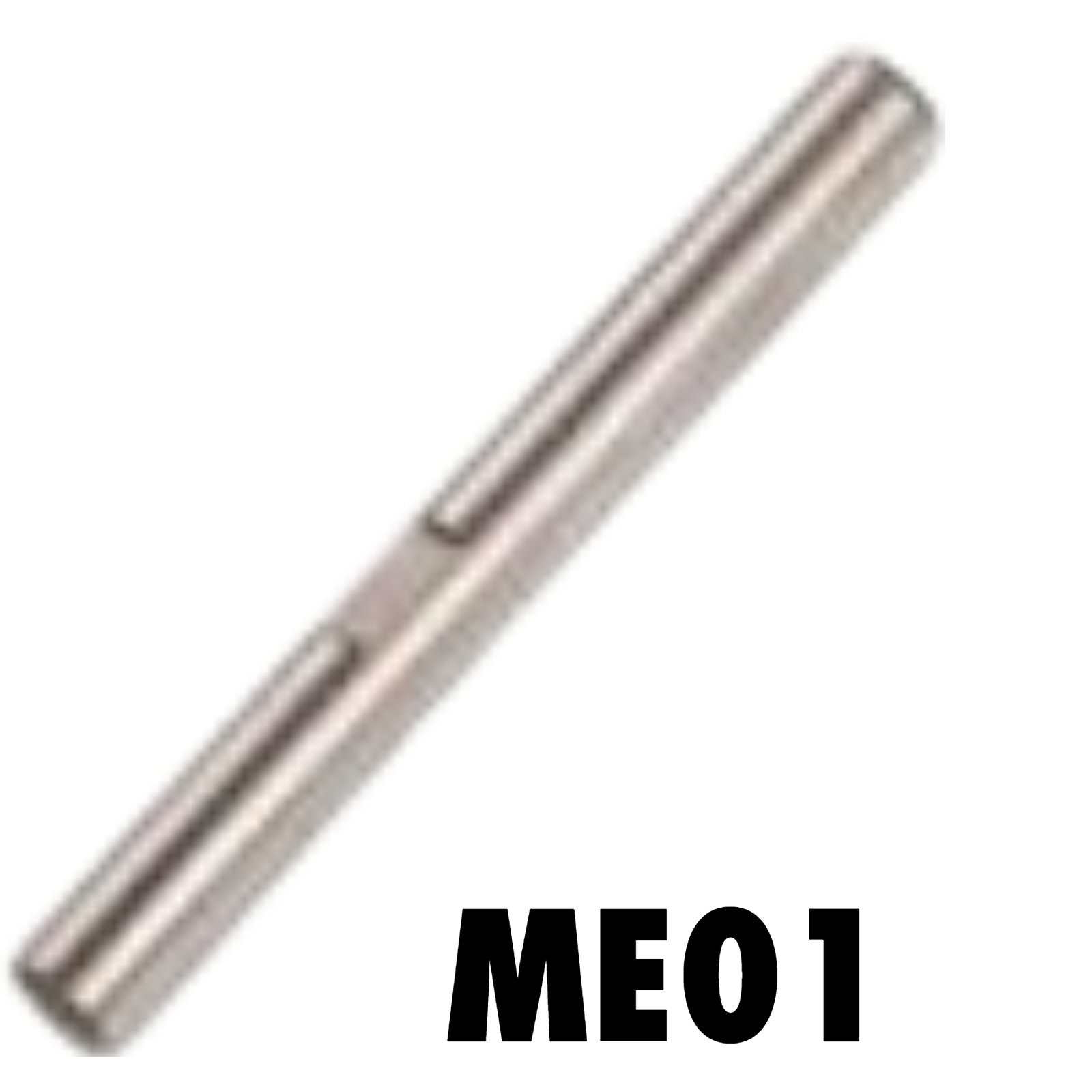 ME01