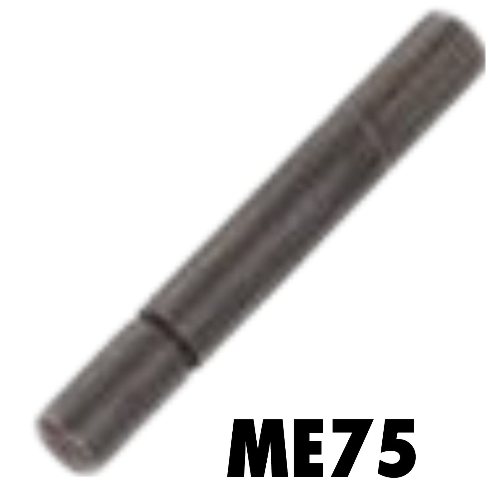 ME75