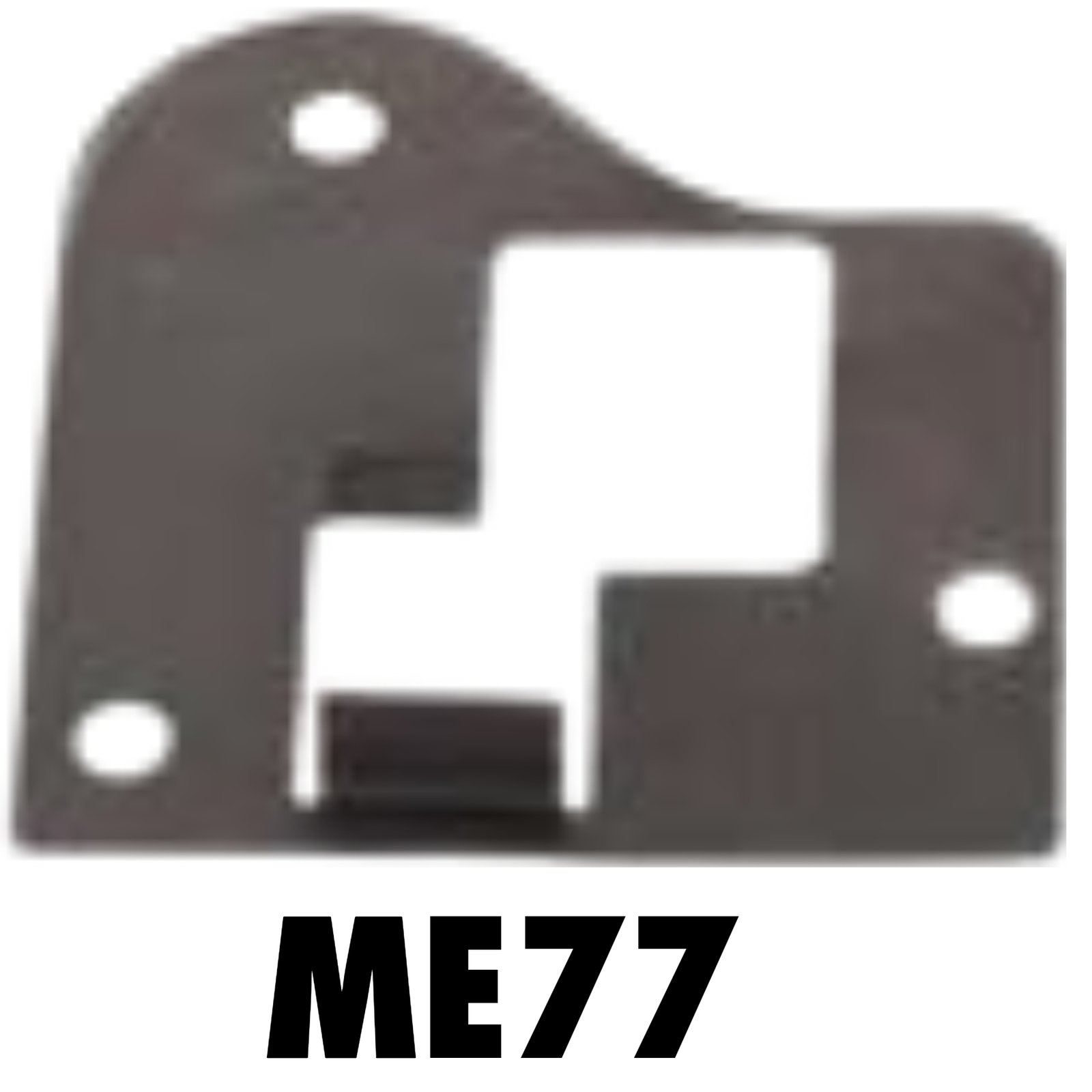 ME77