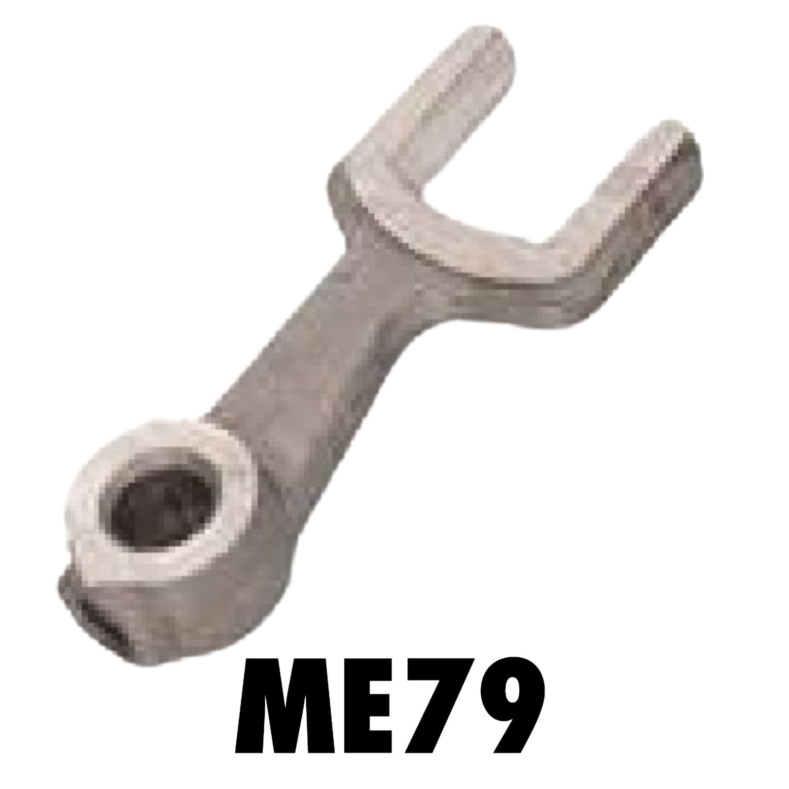 ME79