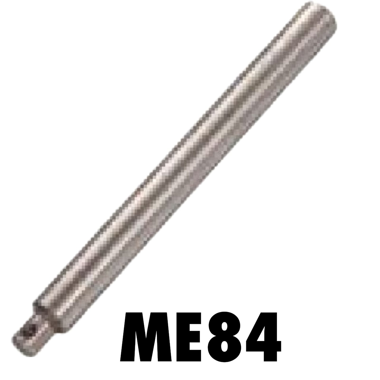 ME84