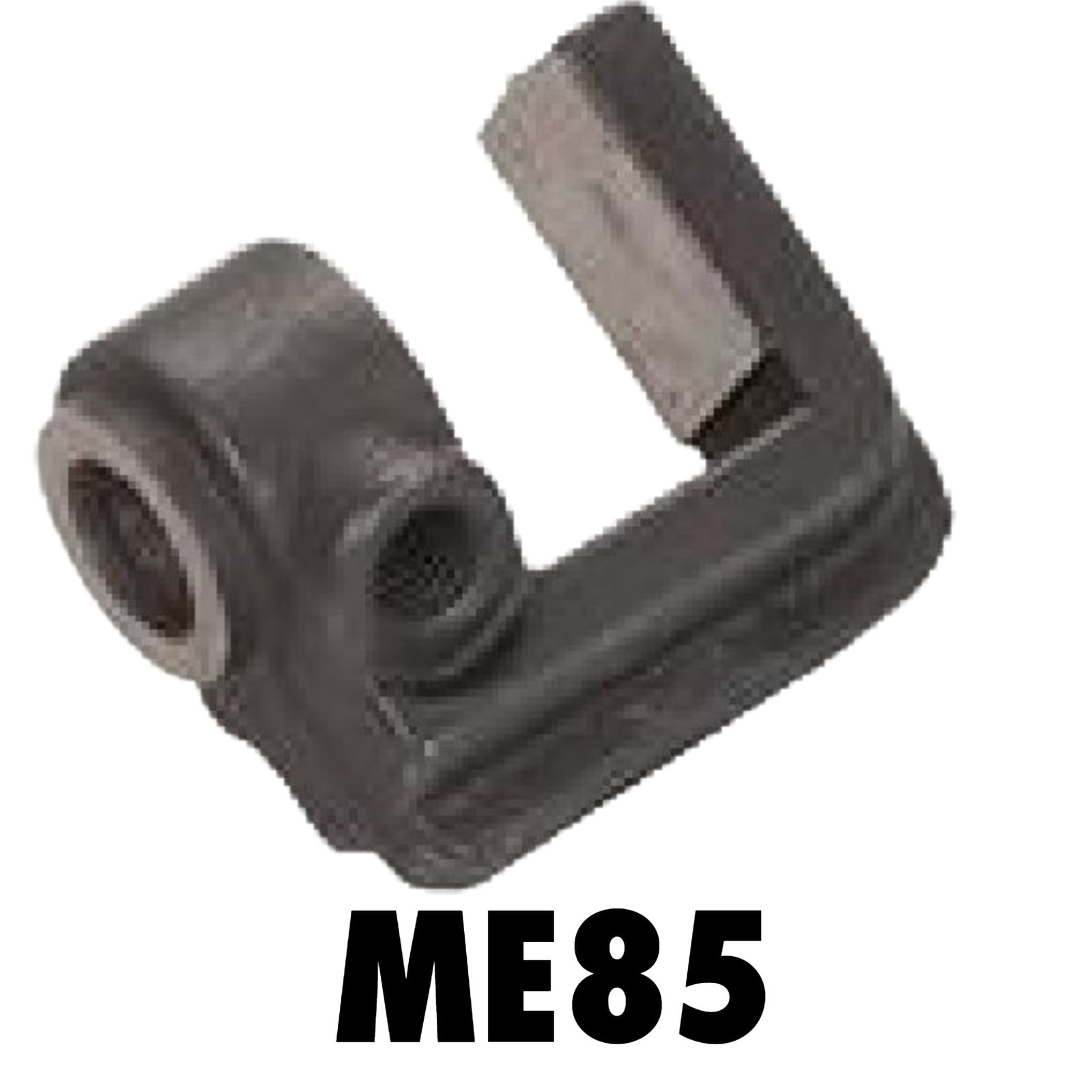 ME85