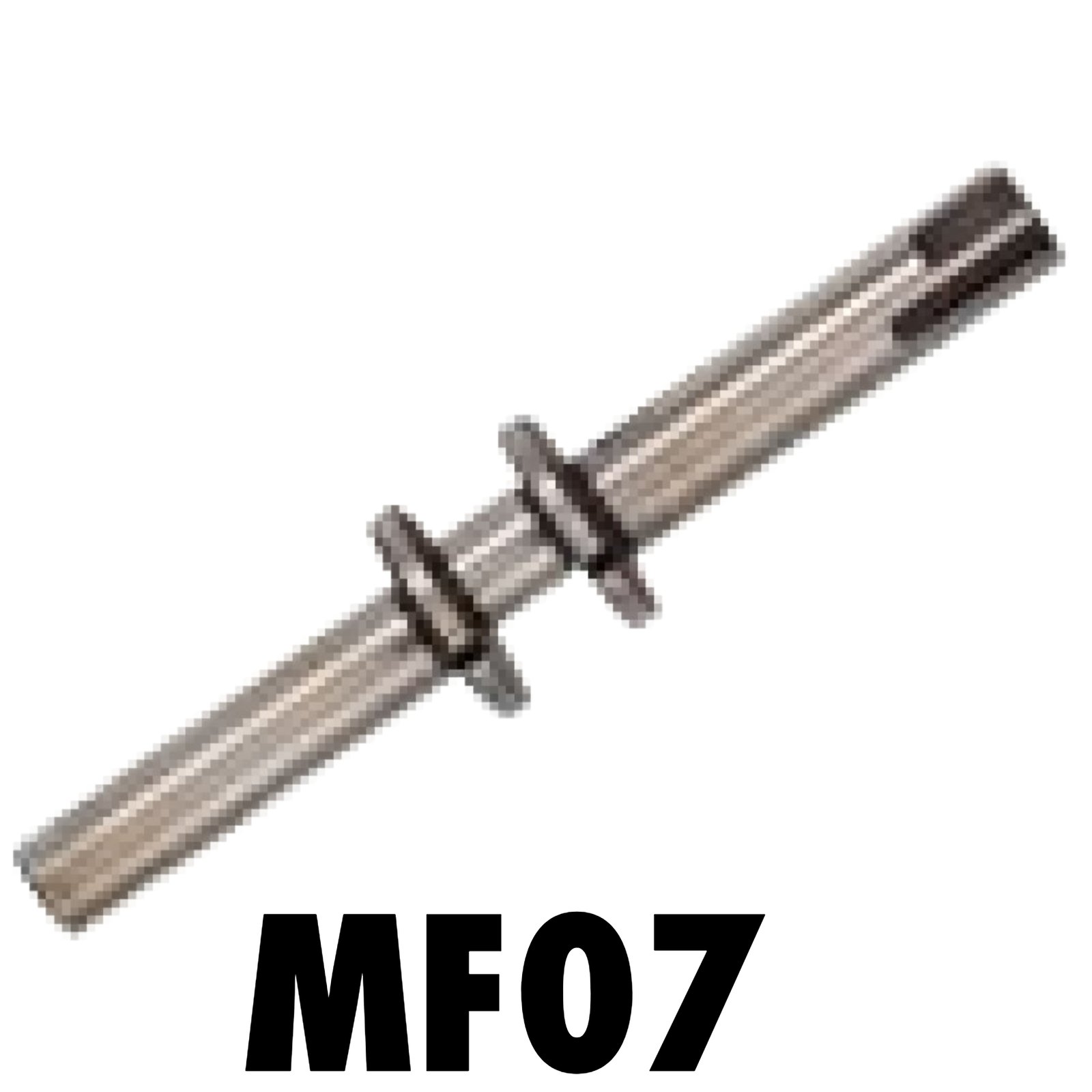 MF07
