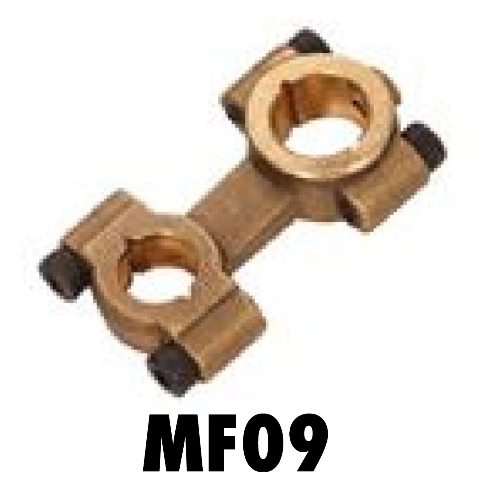 MF09