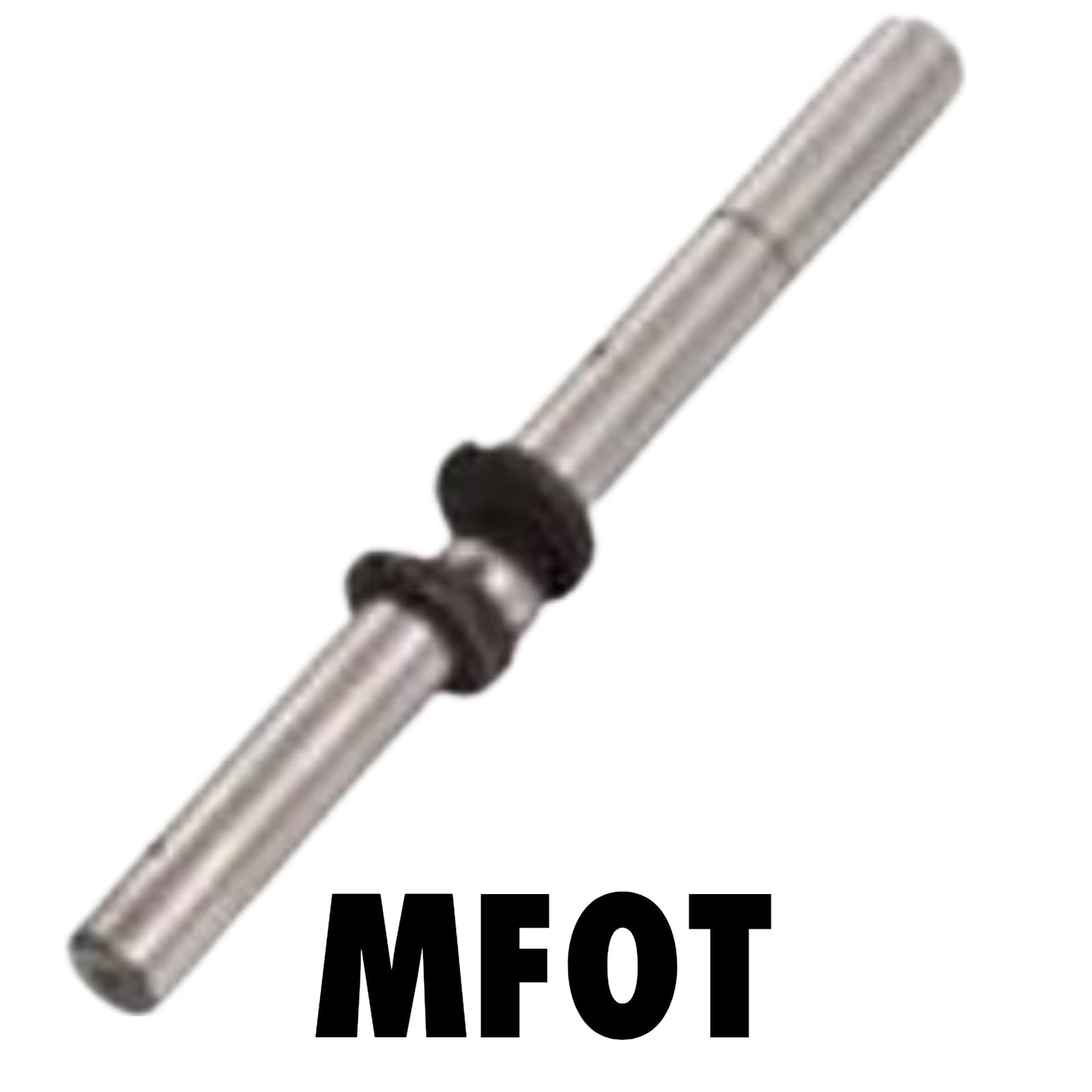 MFOT