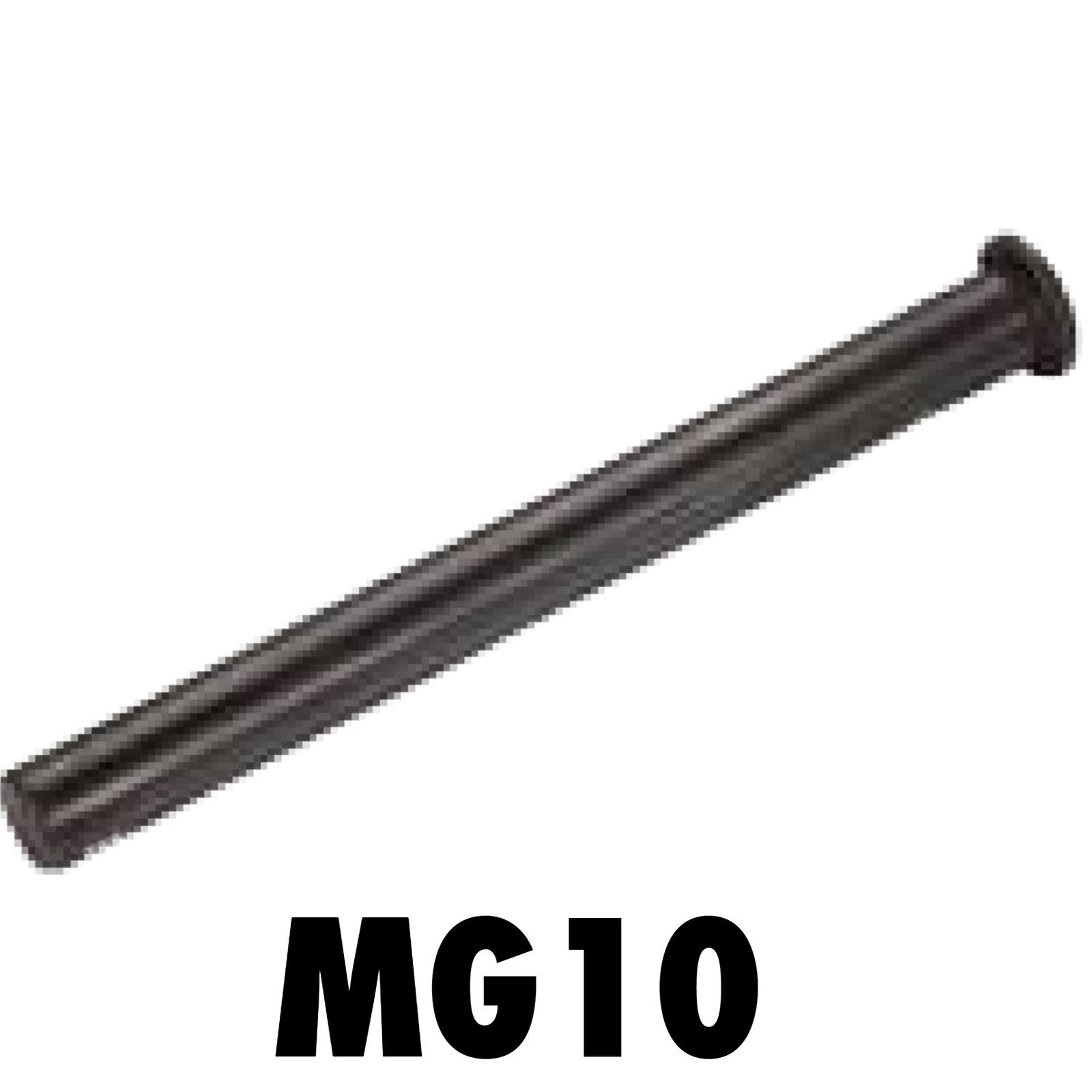 MG10