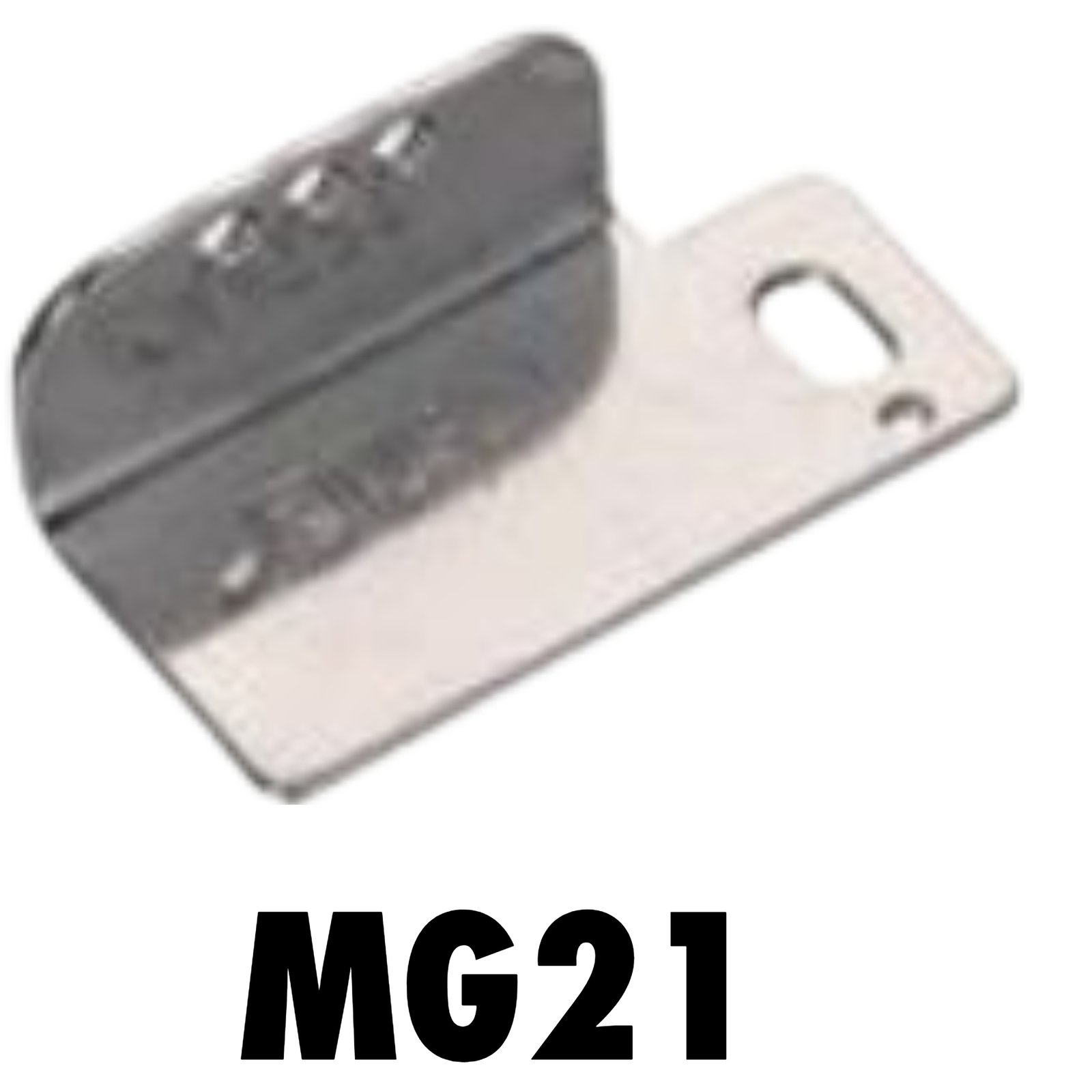 MG21