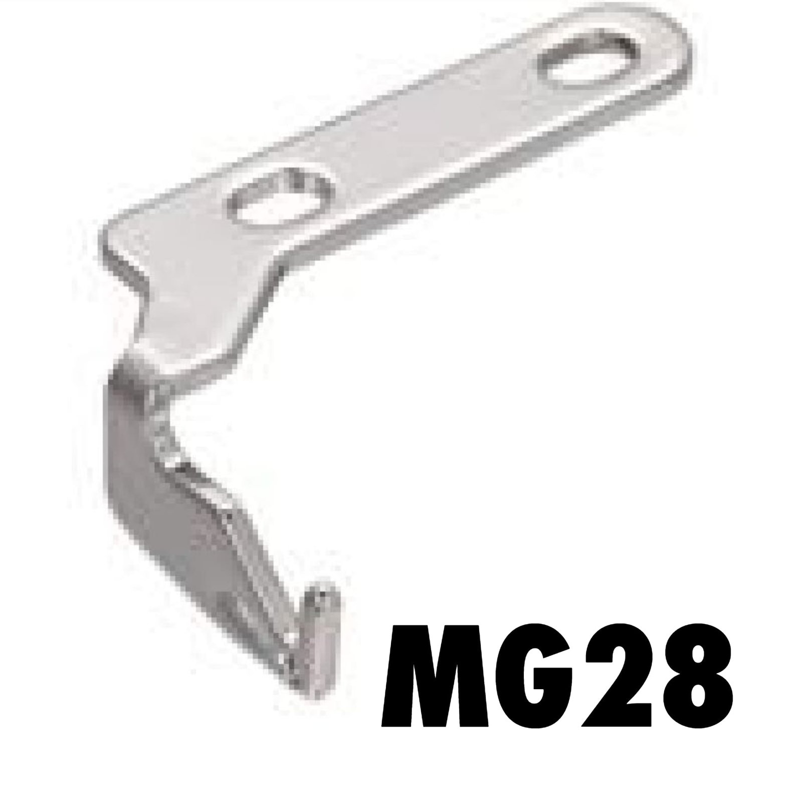MG28