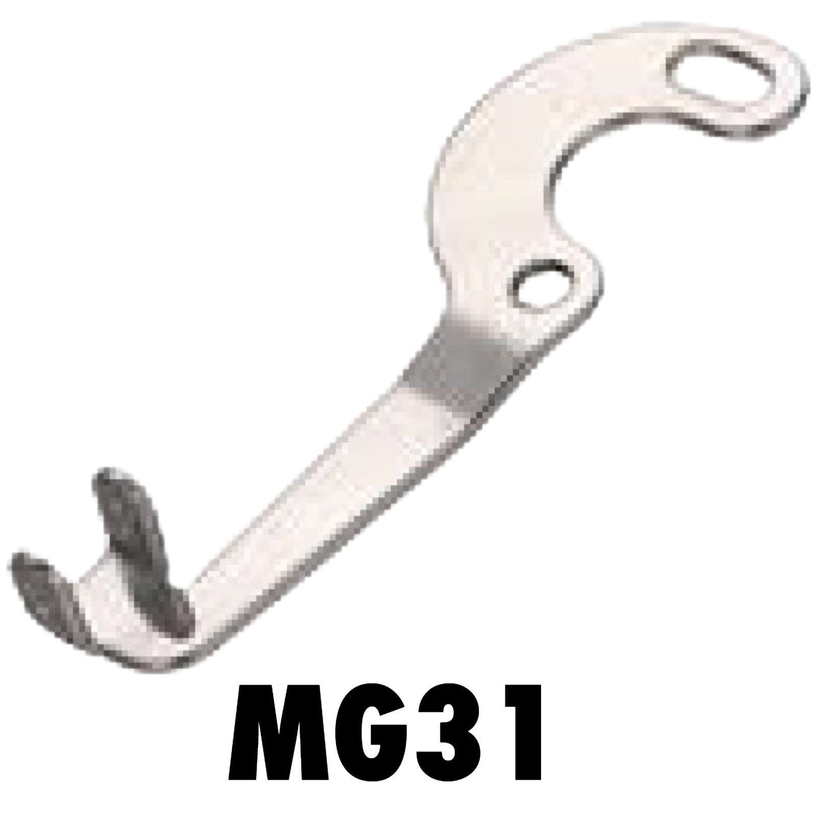 MG31