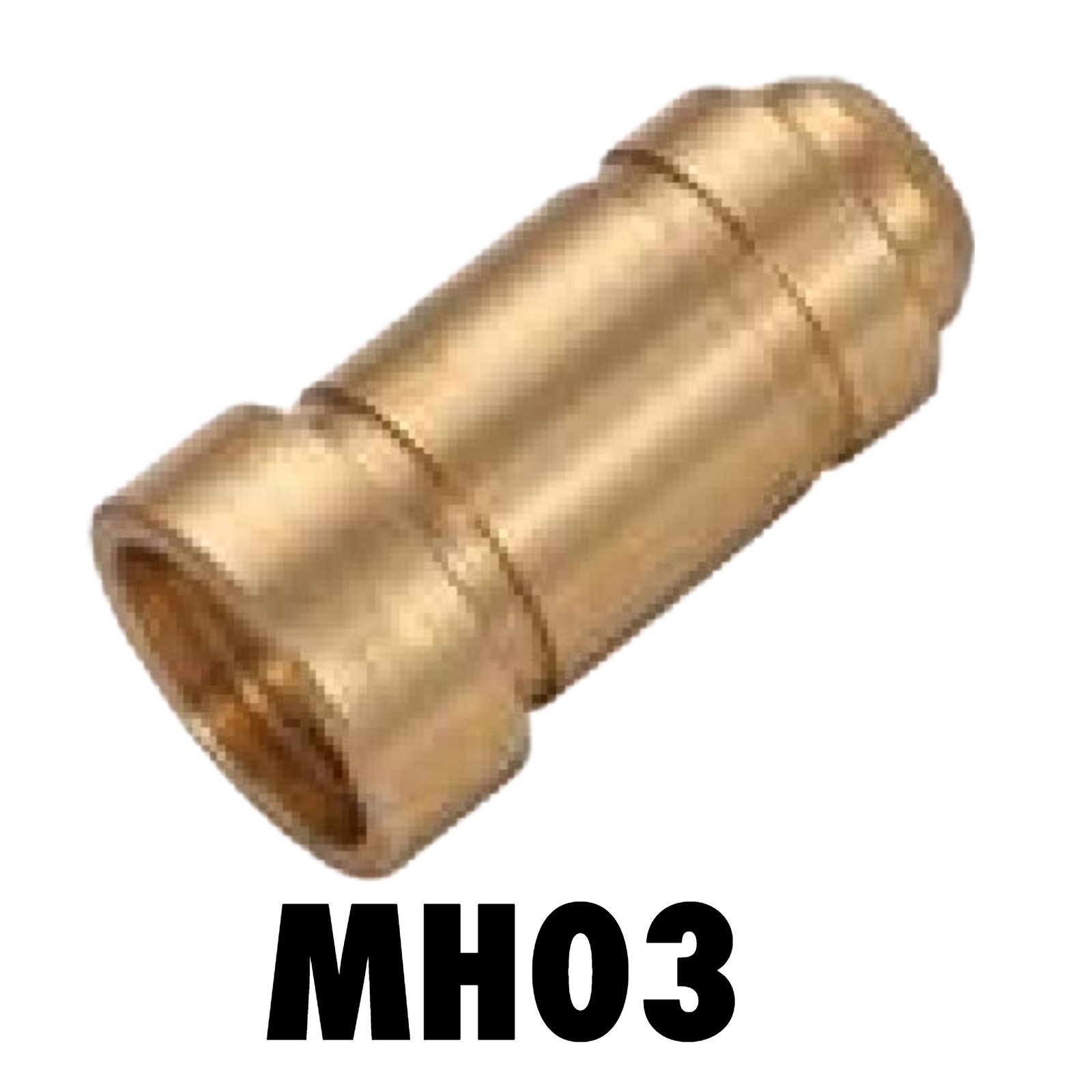 MH03