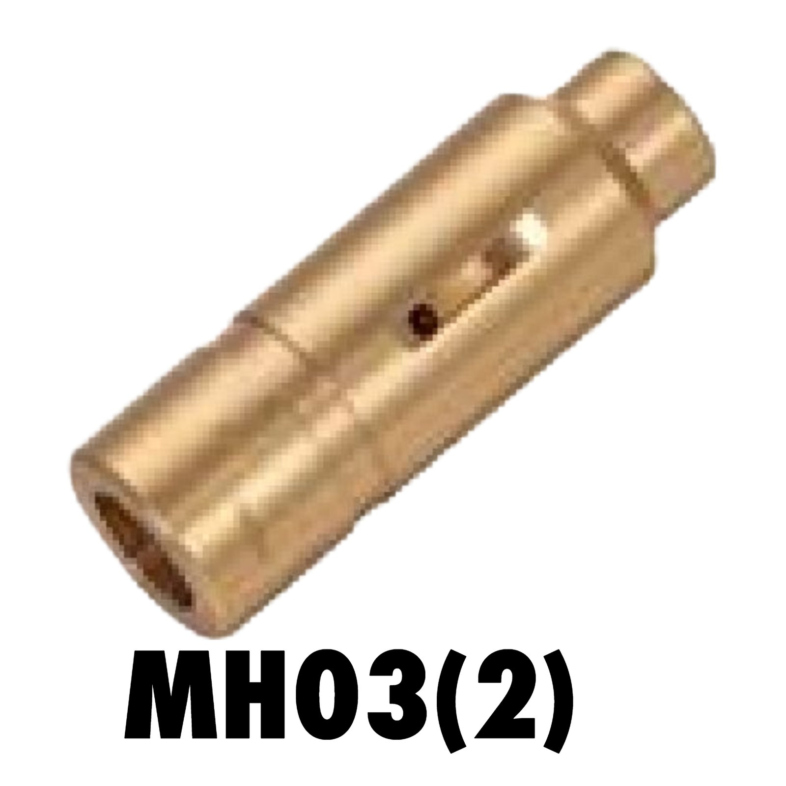 MH03(2)