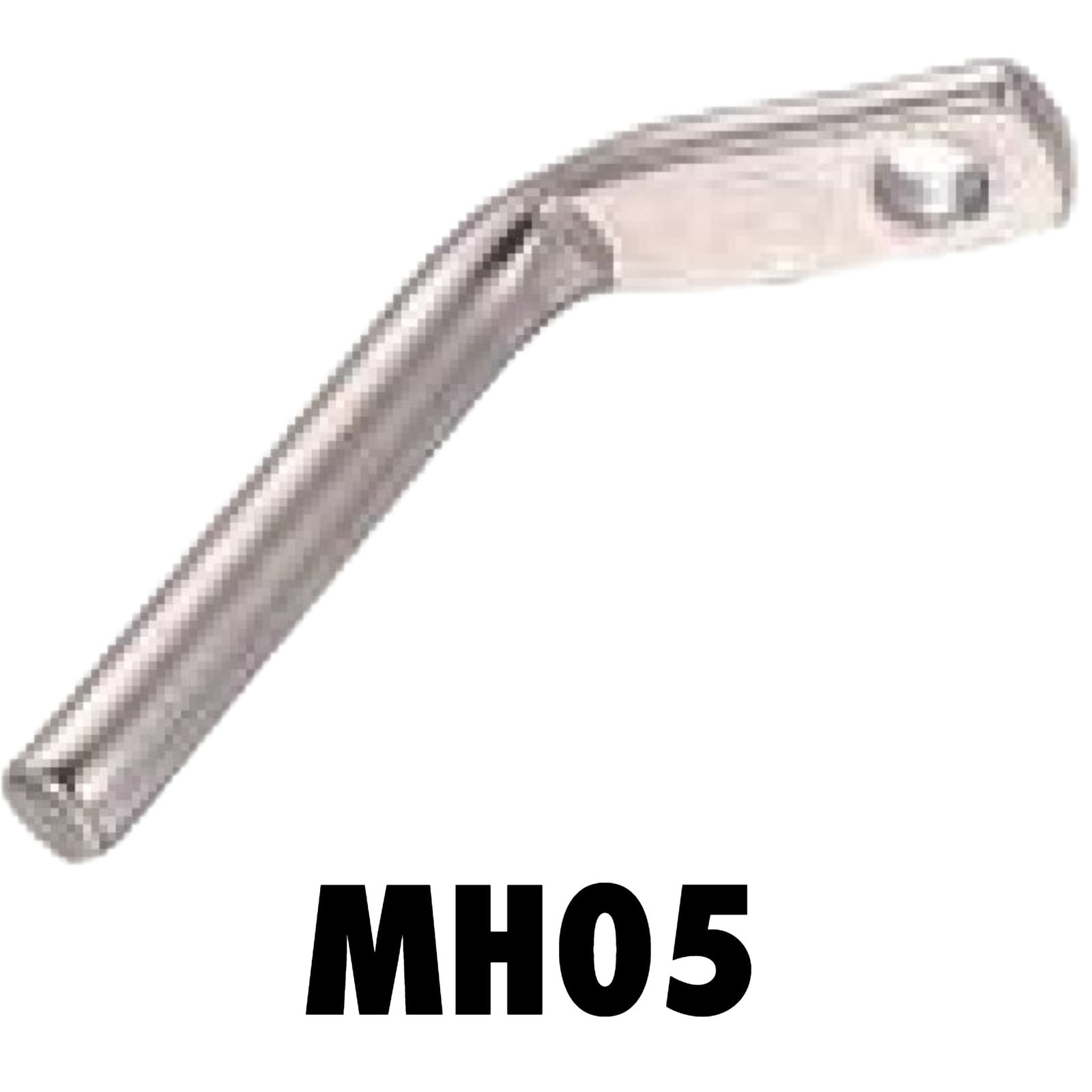MH05