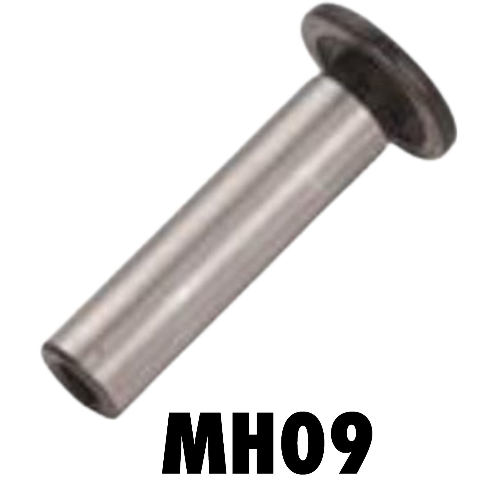 MH09