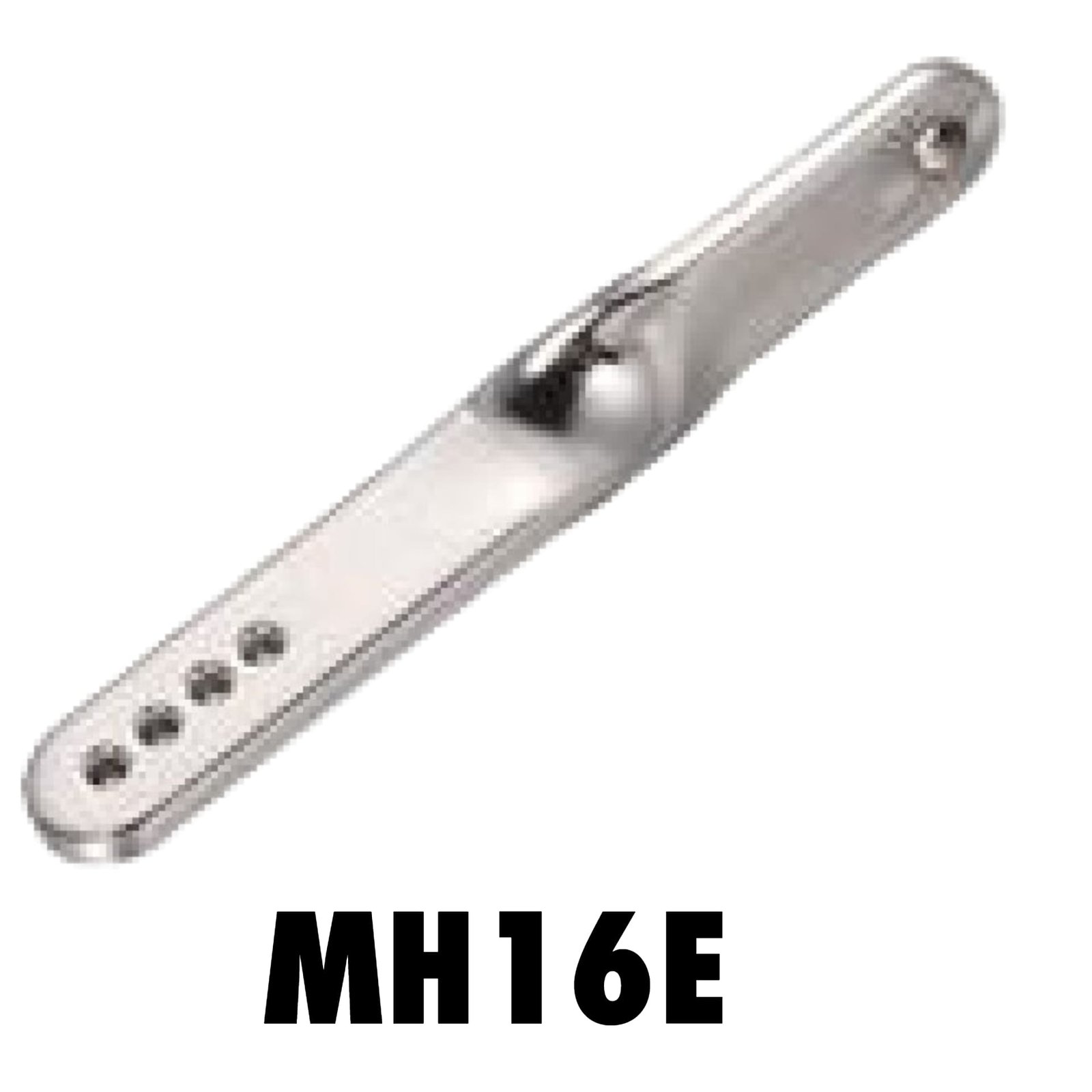 MH16E