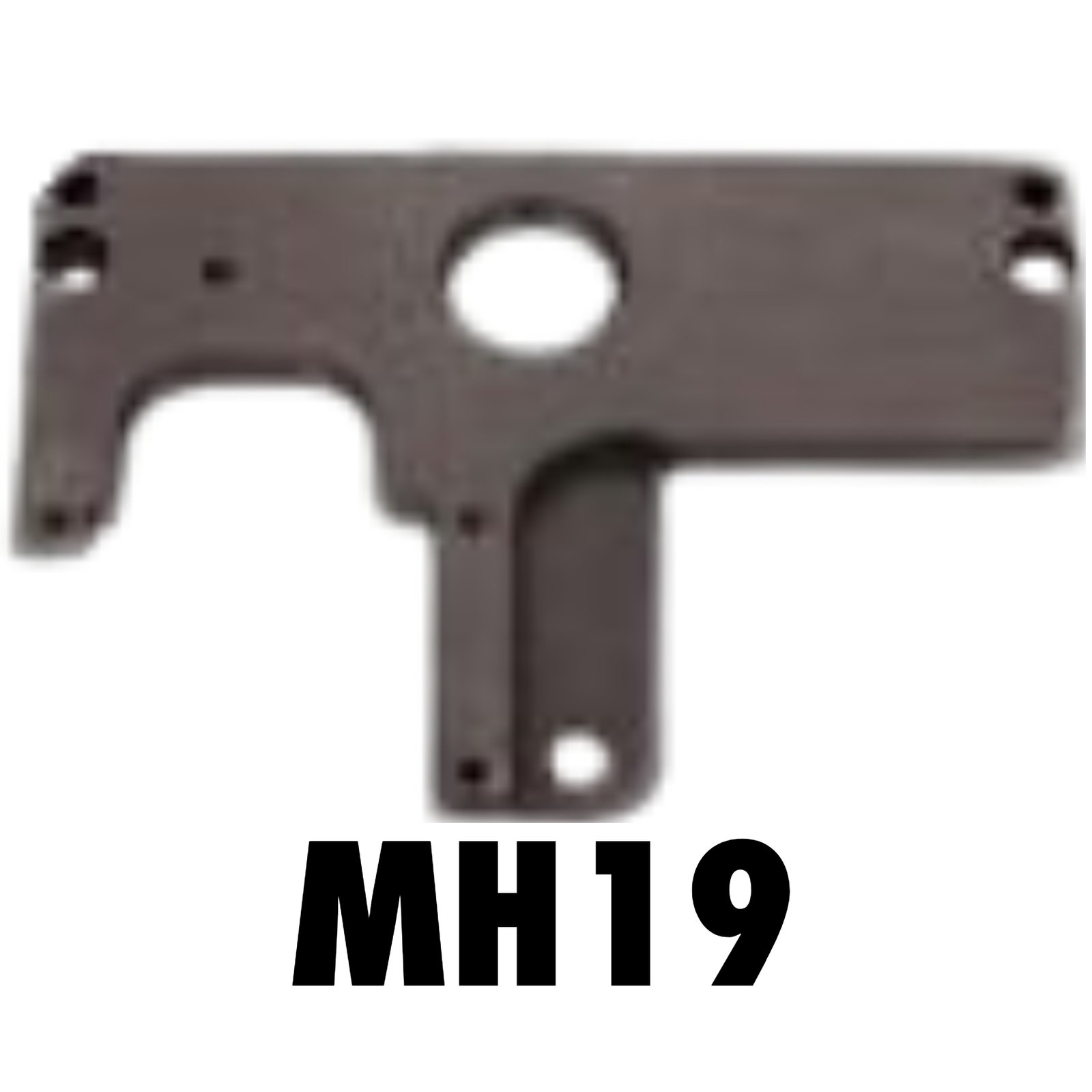MH19