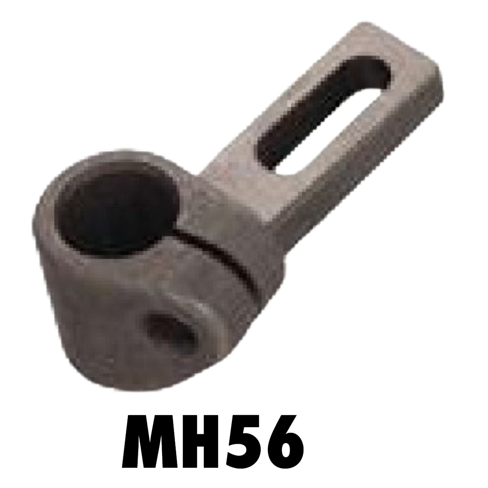 MH56