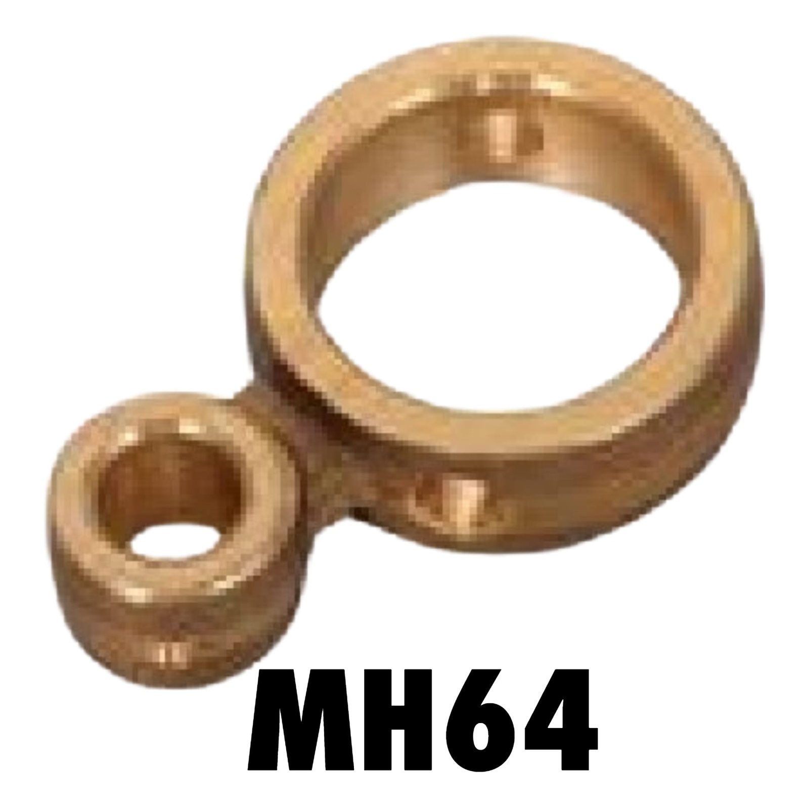 MH64