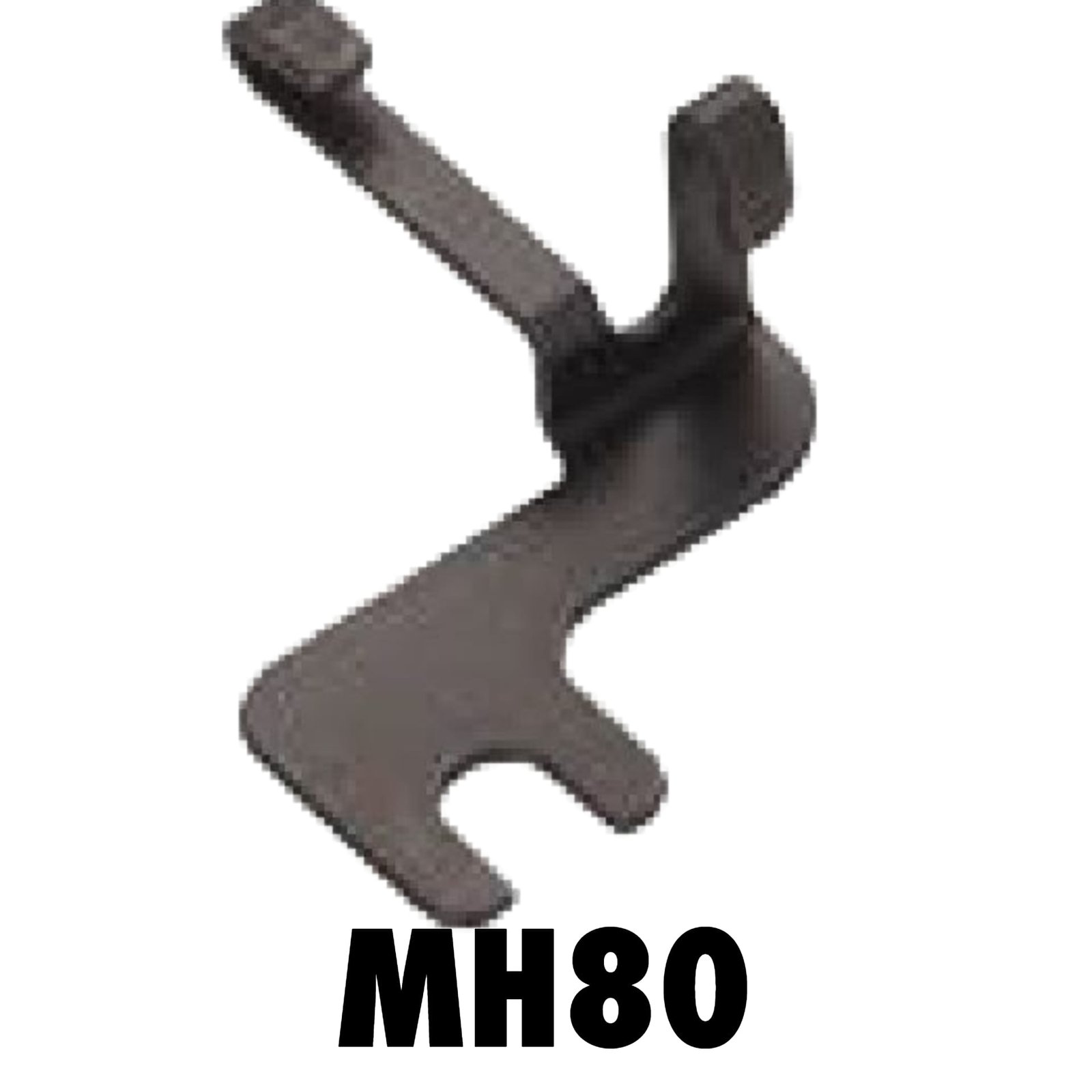 MH80