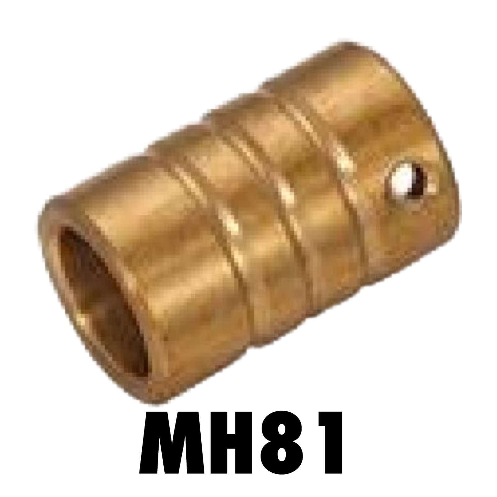 MH81