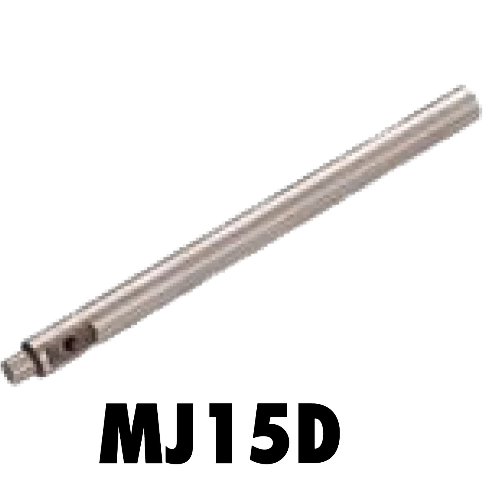 MJ15D