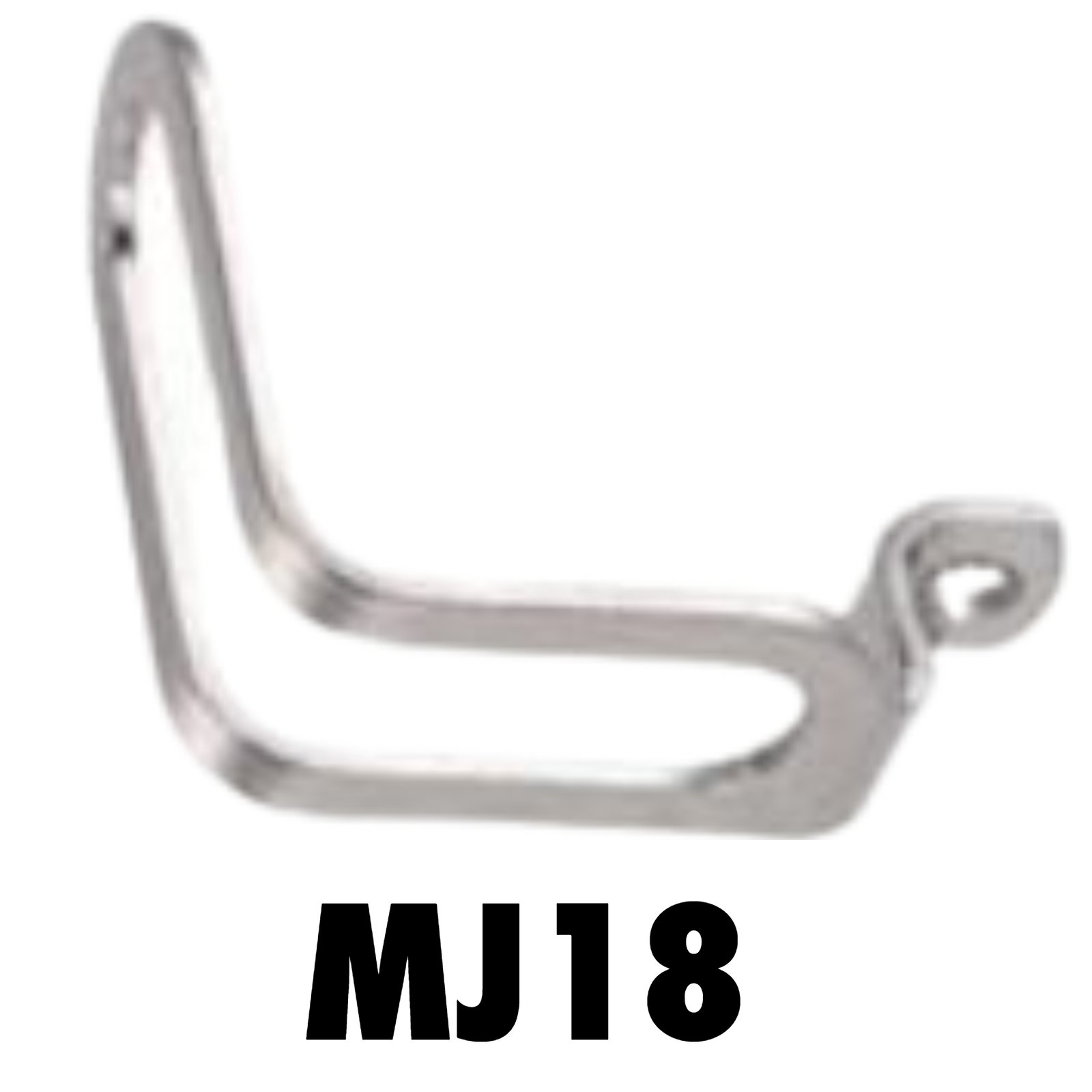 MJ18