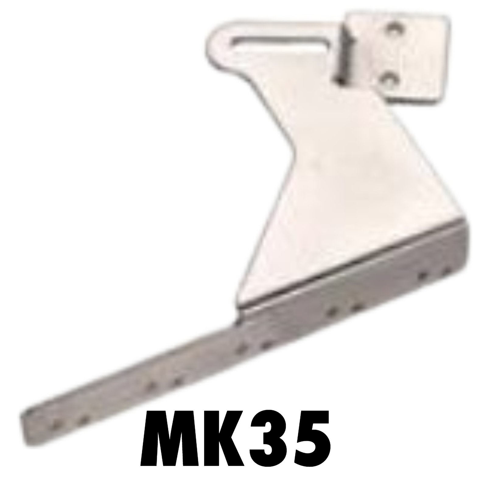 MK35
