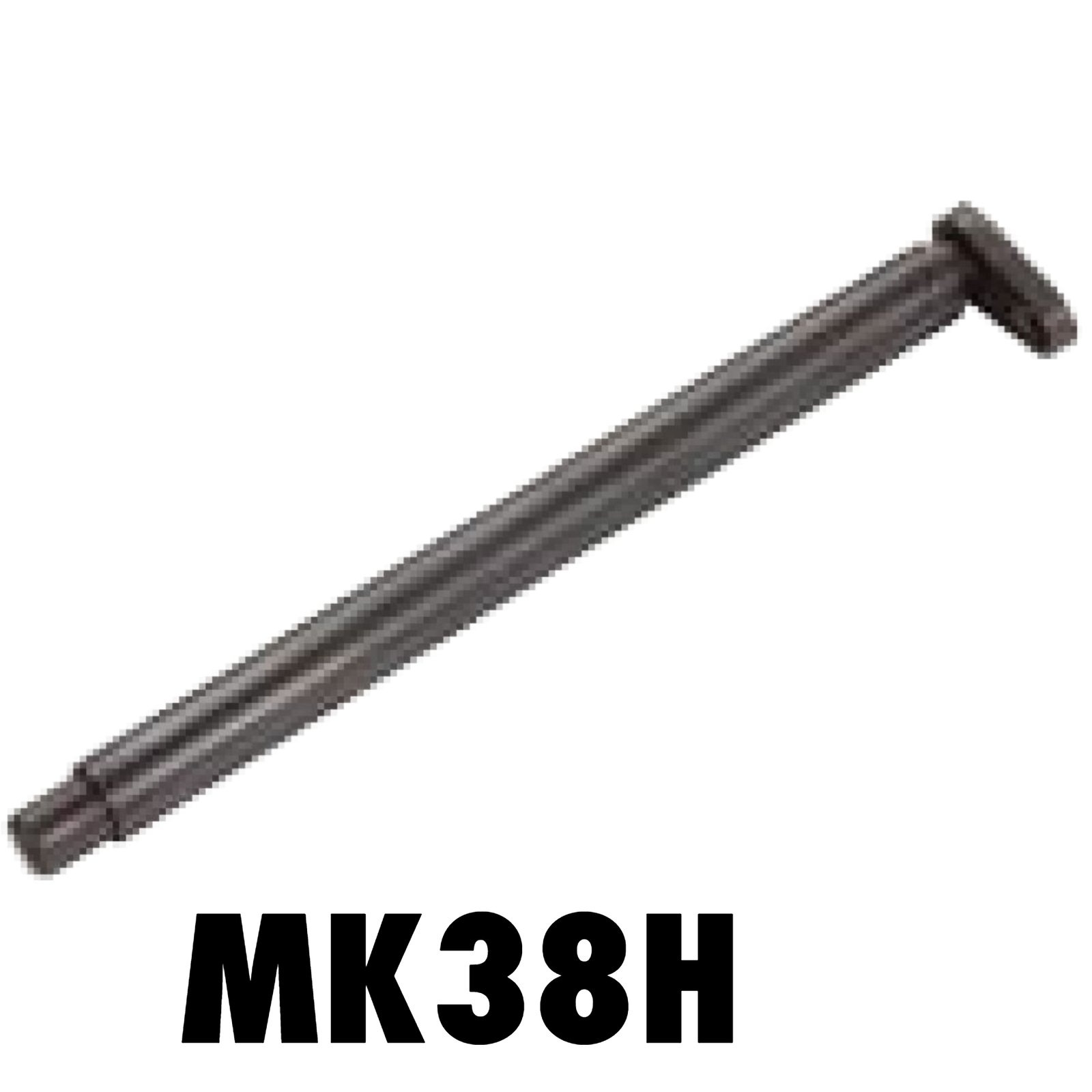 MK38H