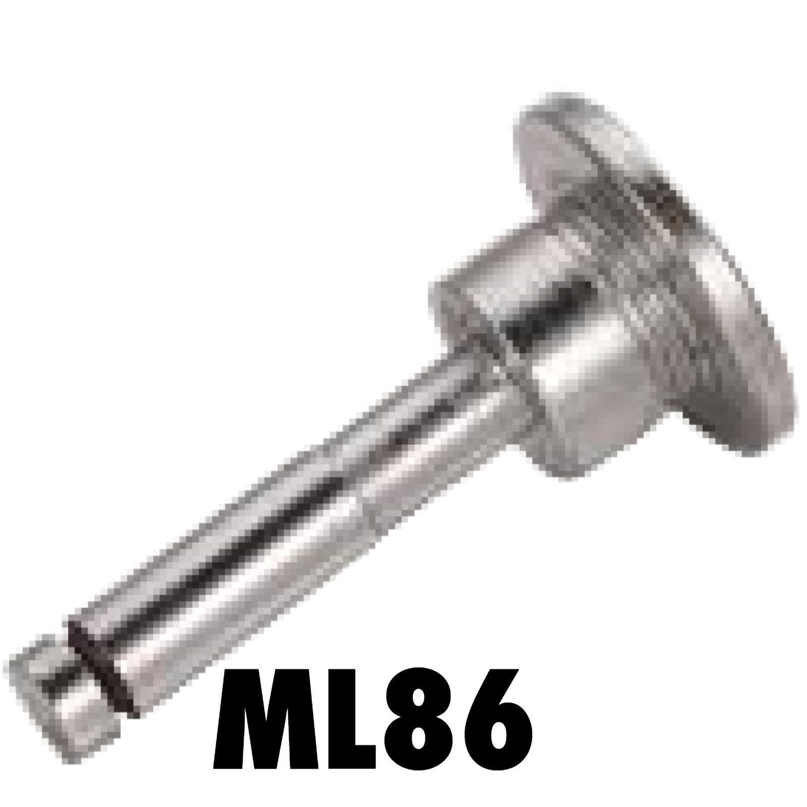 ML86