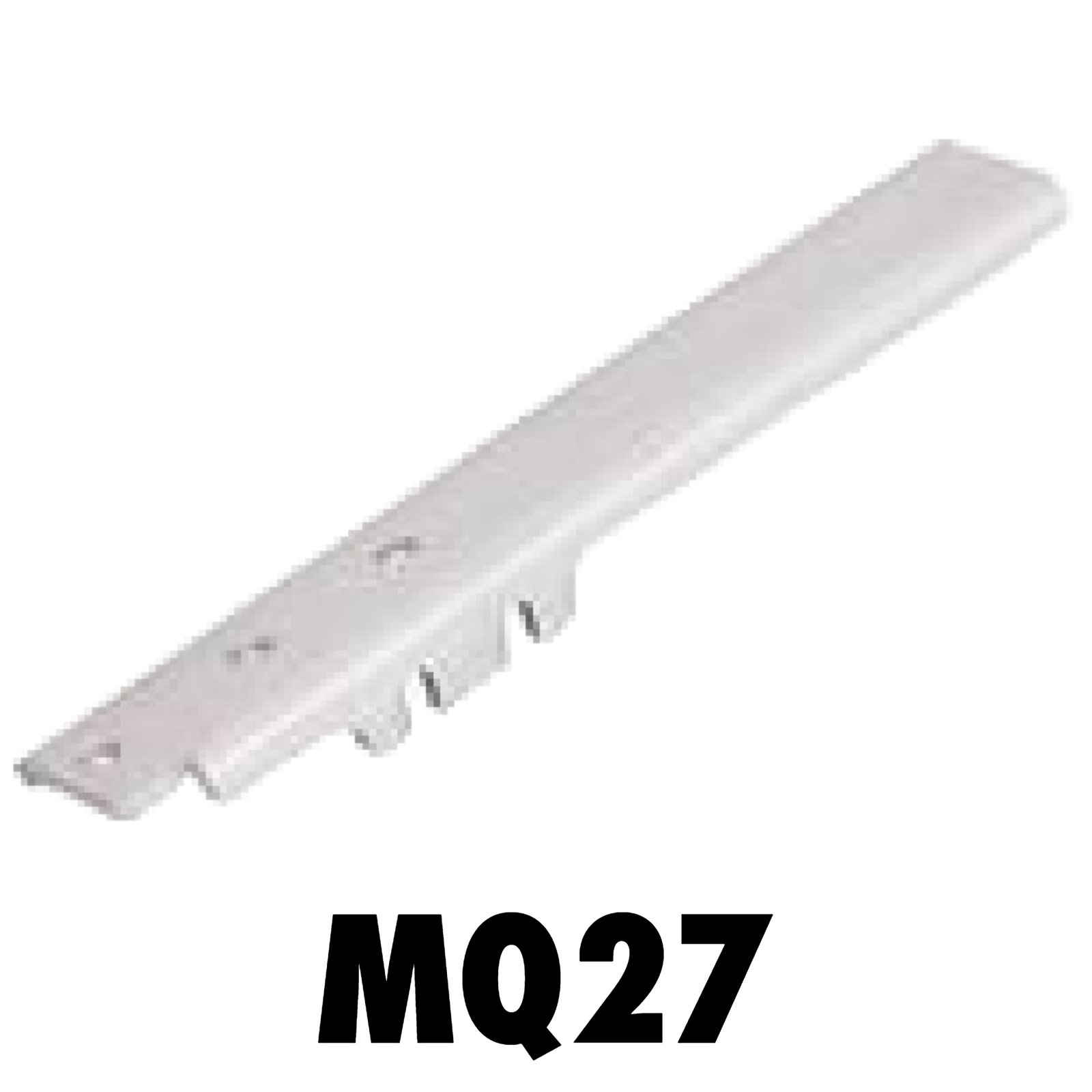 MQ27