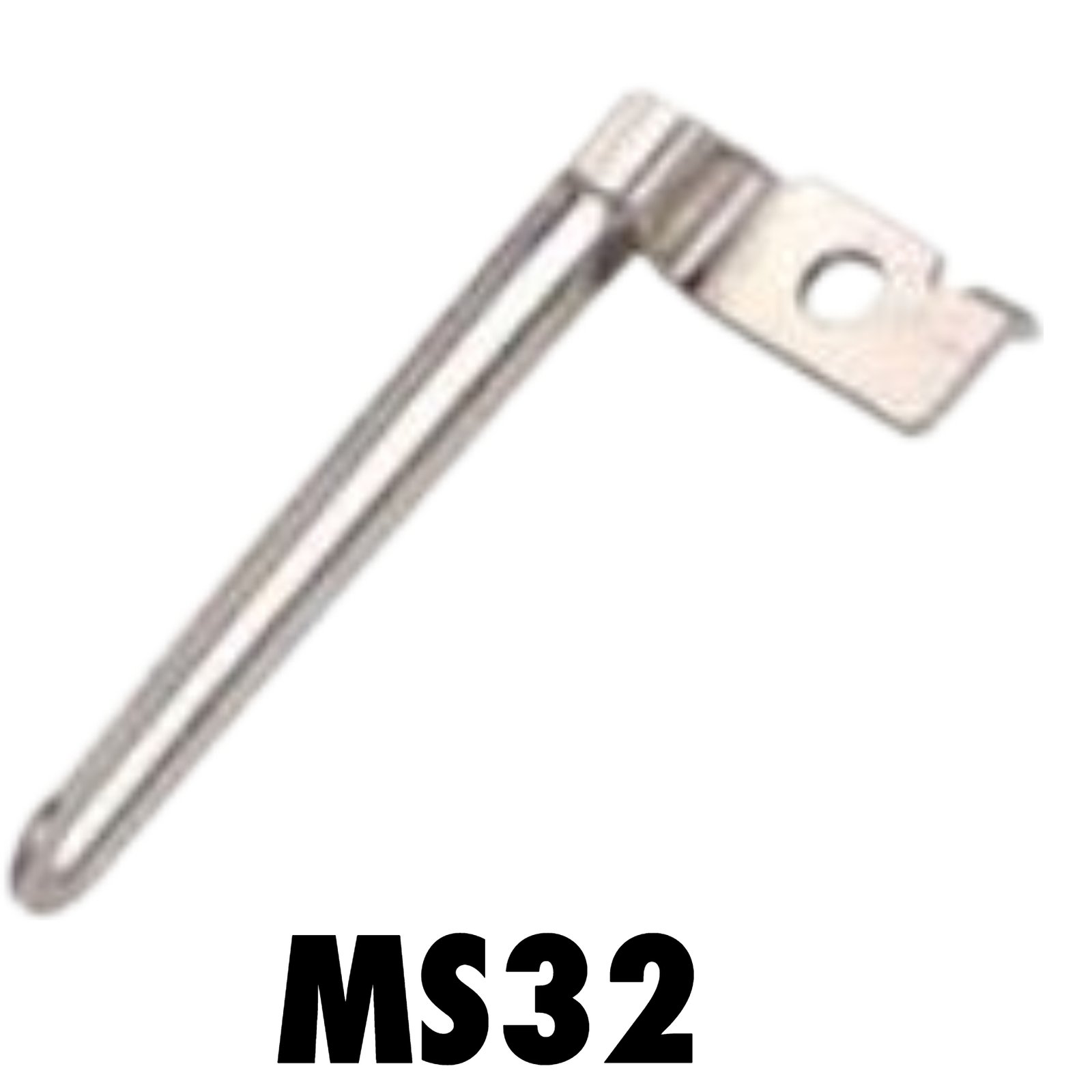 MS32
